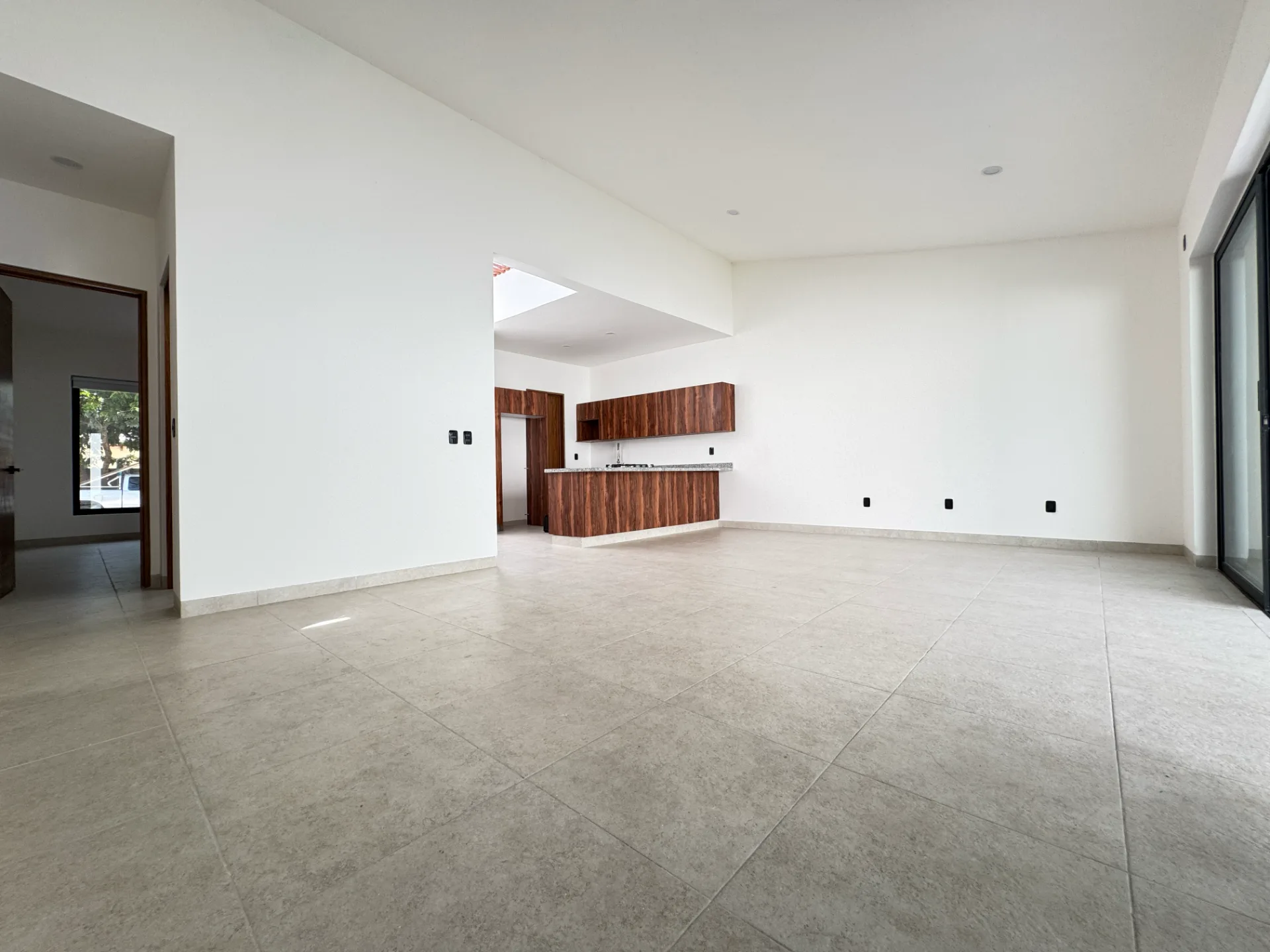 Casa en Fraccionamiento en Venta en el Centro de Jiutepec — foto 6