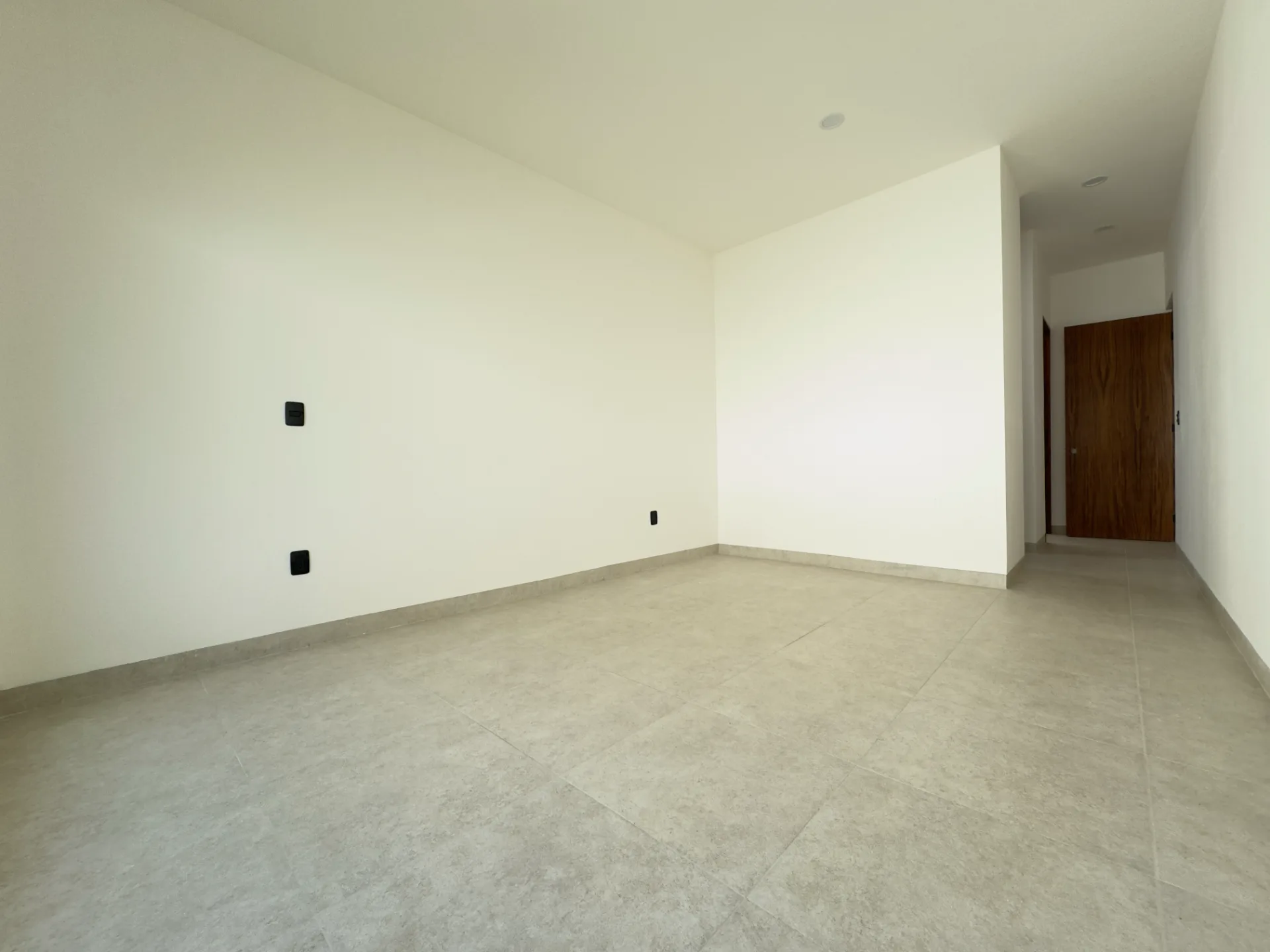 Casa en Fraccionamiento en Venta en el Centro de Jiutepec — foto 7