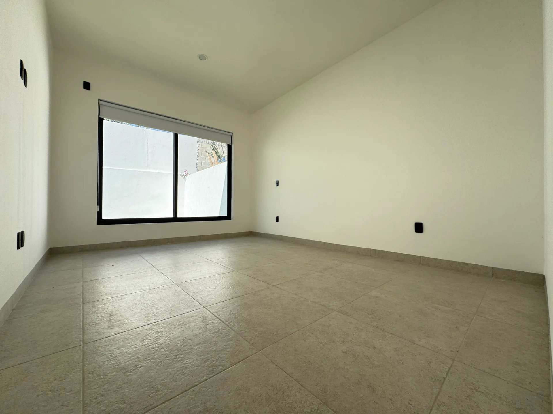 Casa en Fraccionamiento en Venta en el Centro de Jiutepec — foto 8