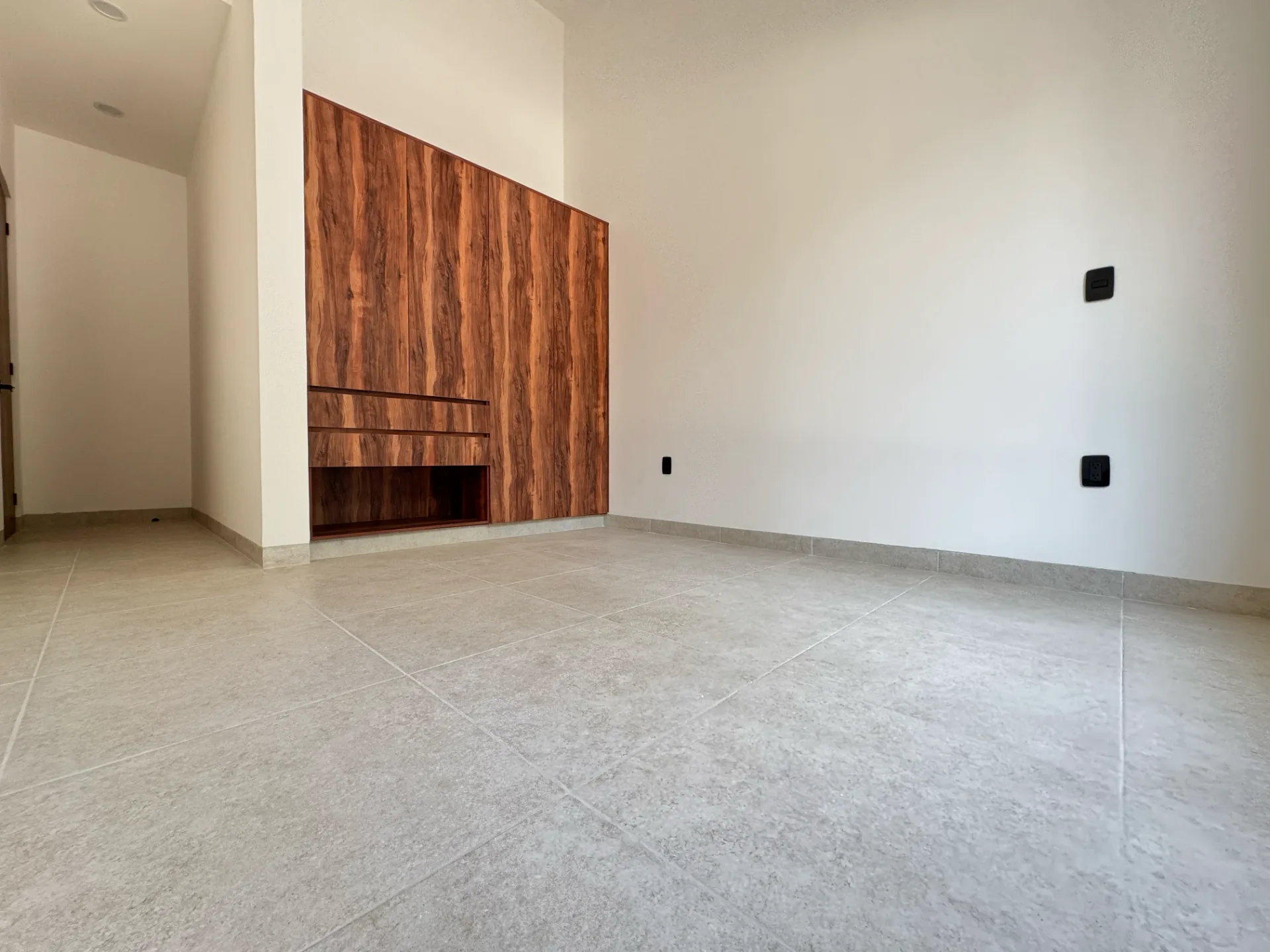 Casa en Fraccionamiento en Venta en el Centro de Jiutepec — foto 9