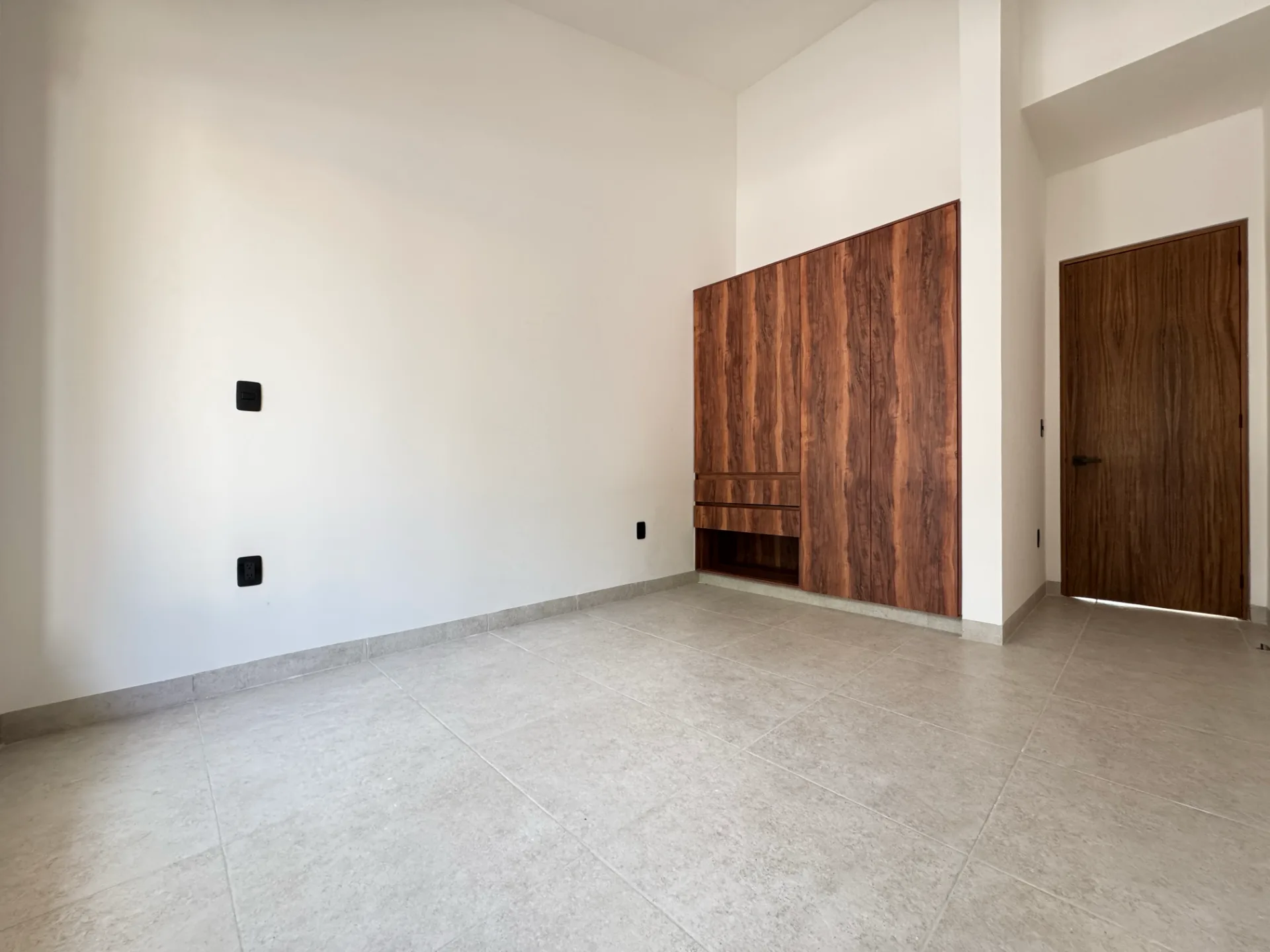 Casa en Fraccionamiento en Venta en el Centro de Jiutepec — foto 10