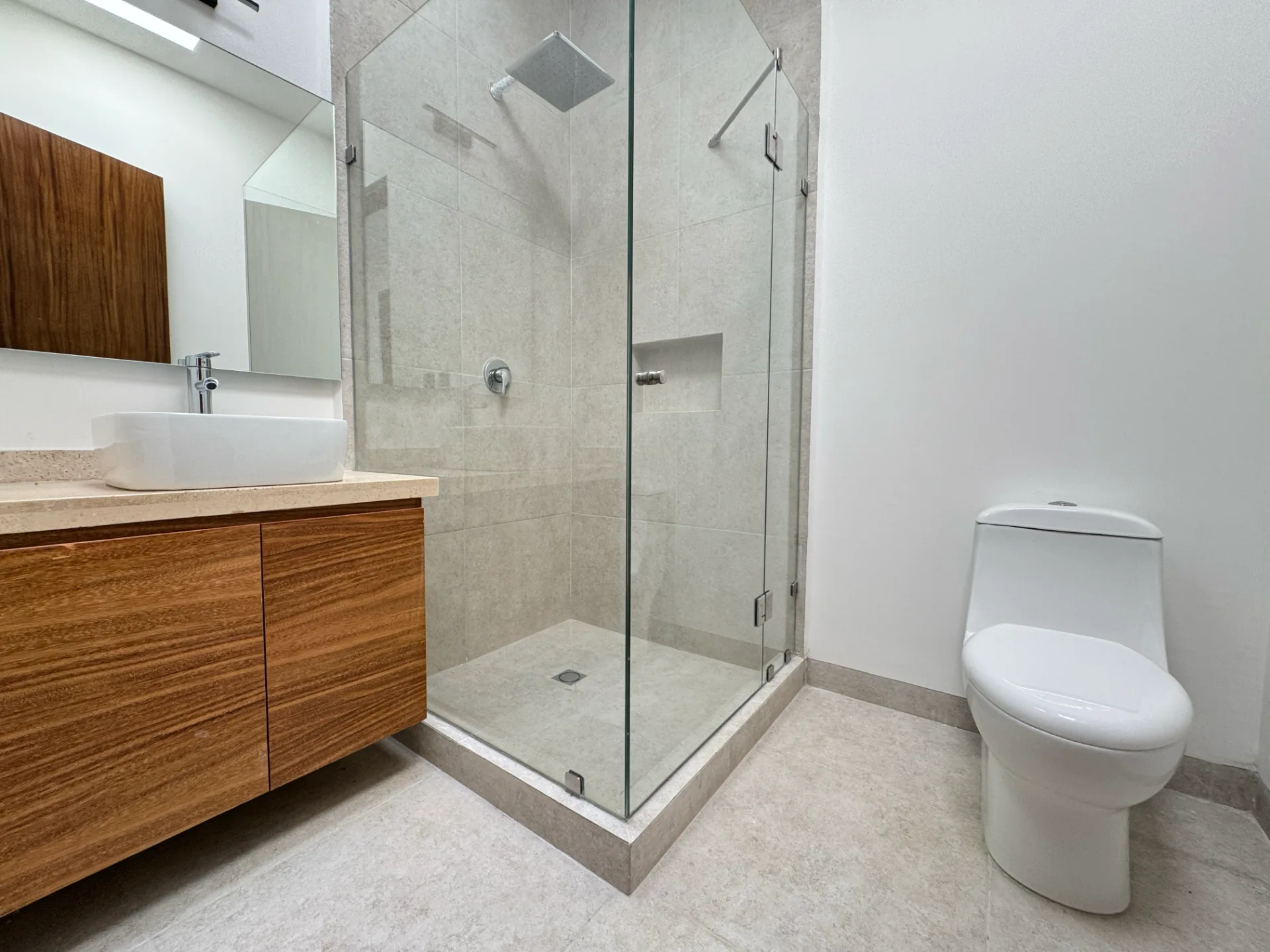 Casa en Fraccionamiento en Venta en el Centro de Jiutepec — foto 11