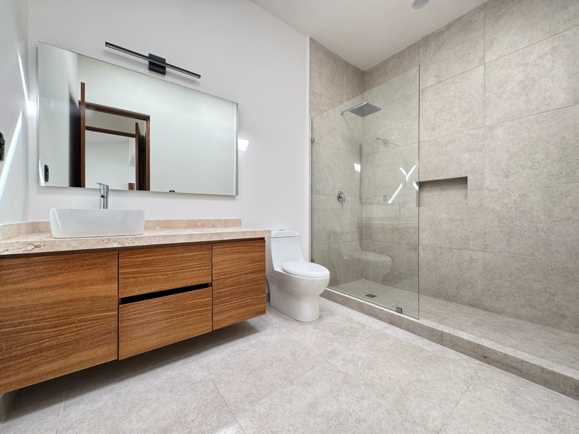 Casa en Fraccionamiento en Venta en el Centro de Jiutepec — foto 12
