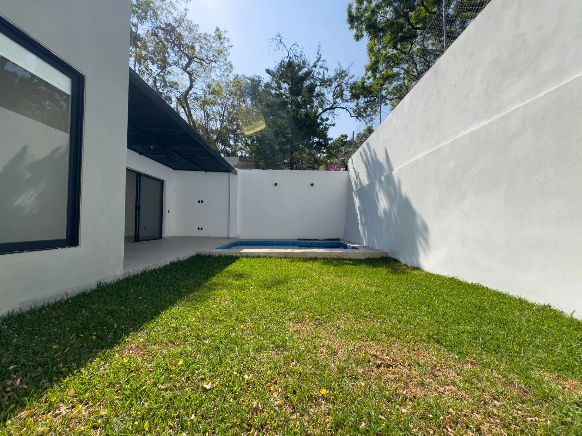 Casa en Fraccionamiento en Venta en el Centro de Jiutepec — foto 13