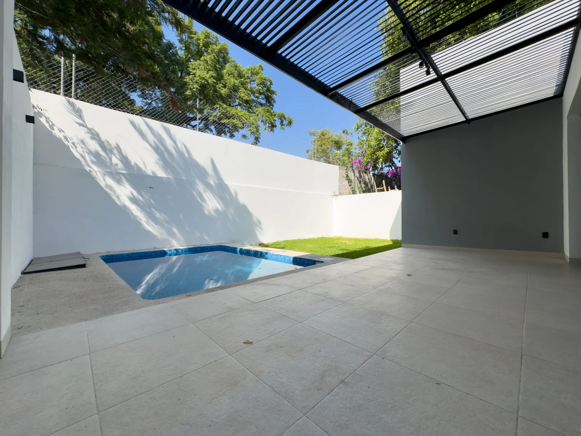 Casa en Fraccionamiento en Venta en el Centro de Jiutepec — foto 14