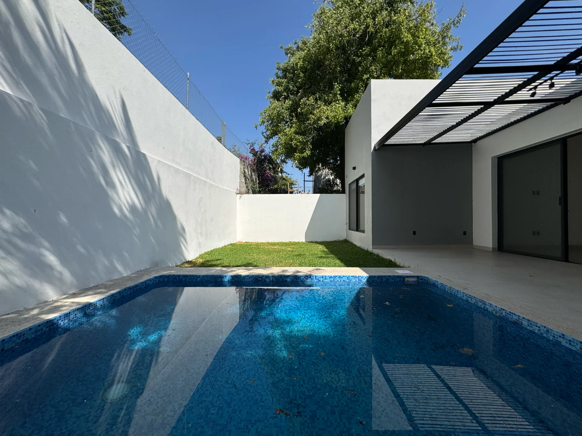 Casa en Fraccionamiento en Venta en el Centro de Jiutepec — foto 15