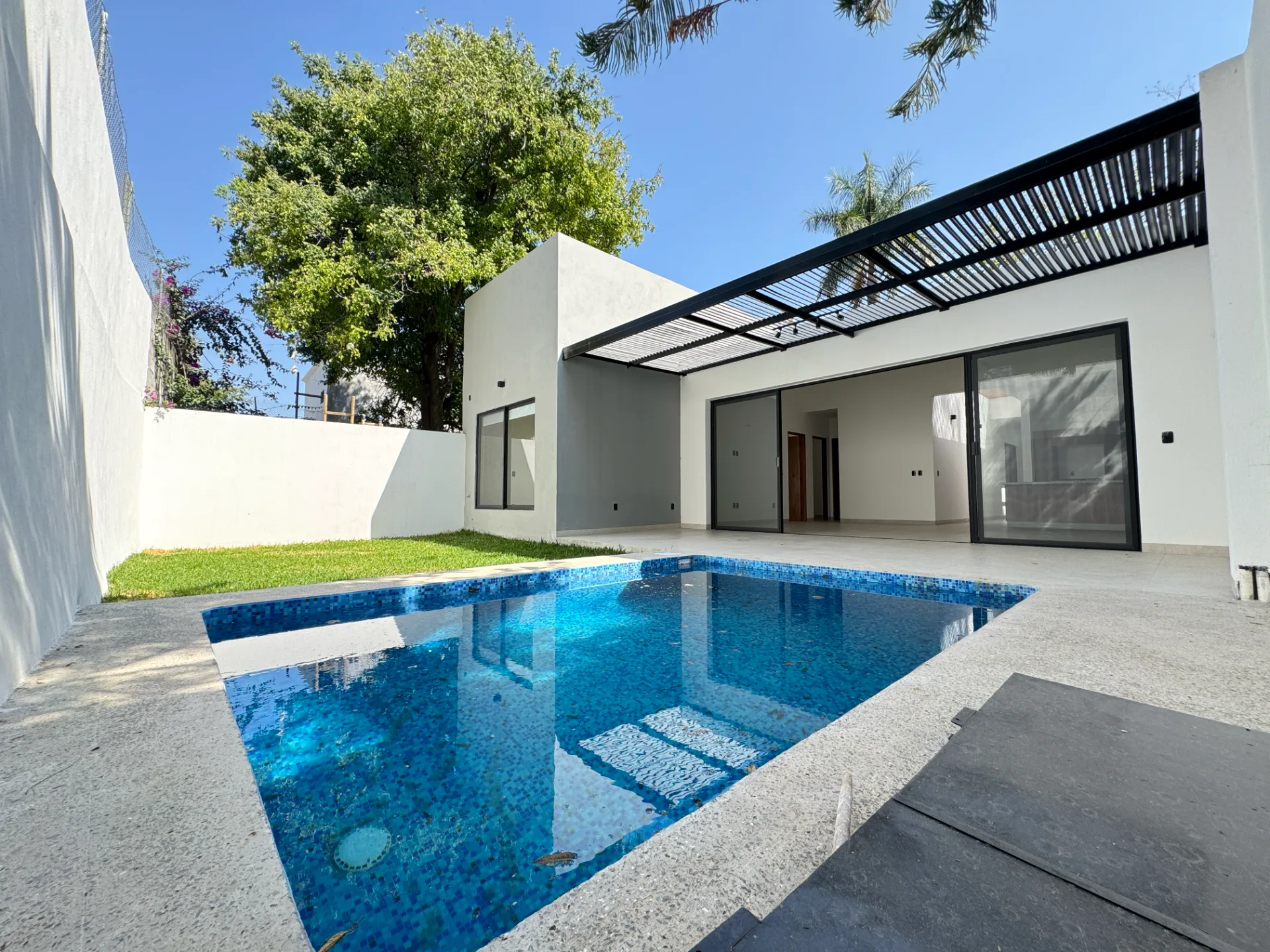 Casa en Fraccionamiento en Venta en el Centro de Jiutepec — foto 16