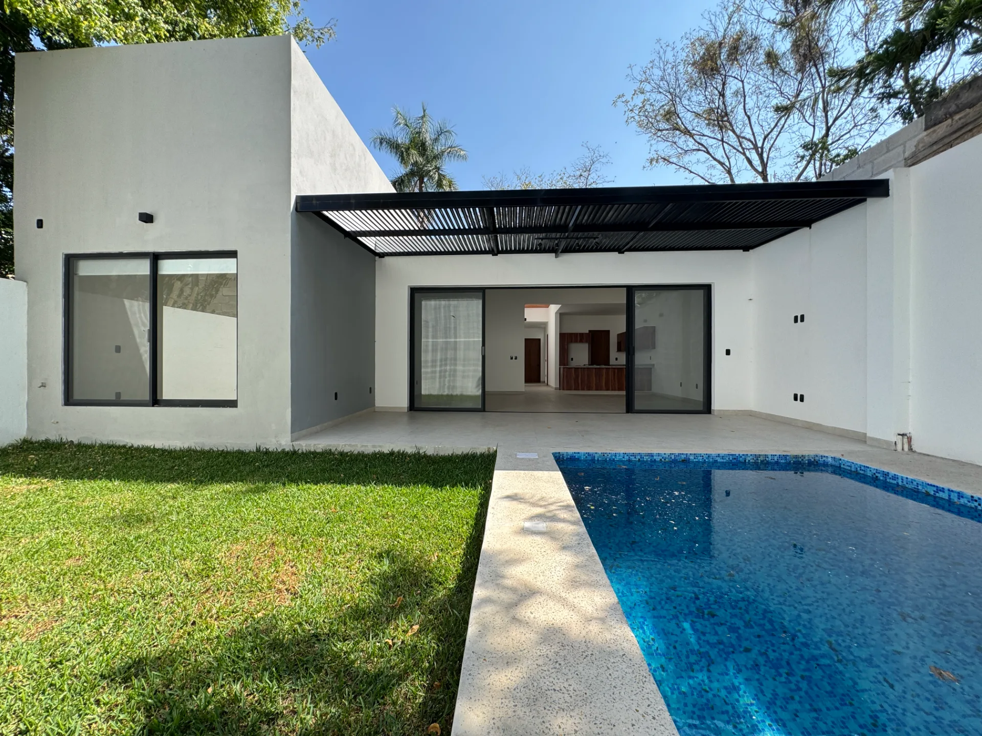 Casa en Fraccionamiento en Venta en el Centro de Jiutepec — foto 17