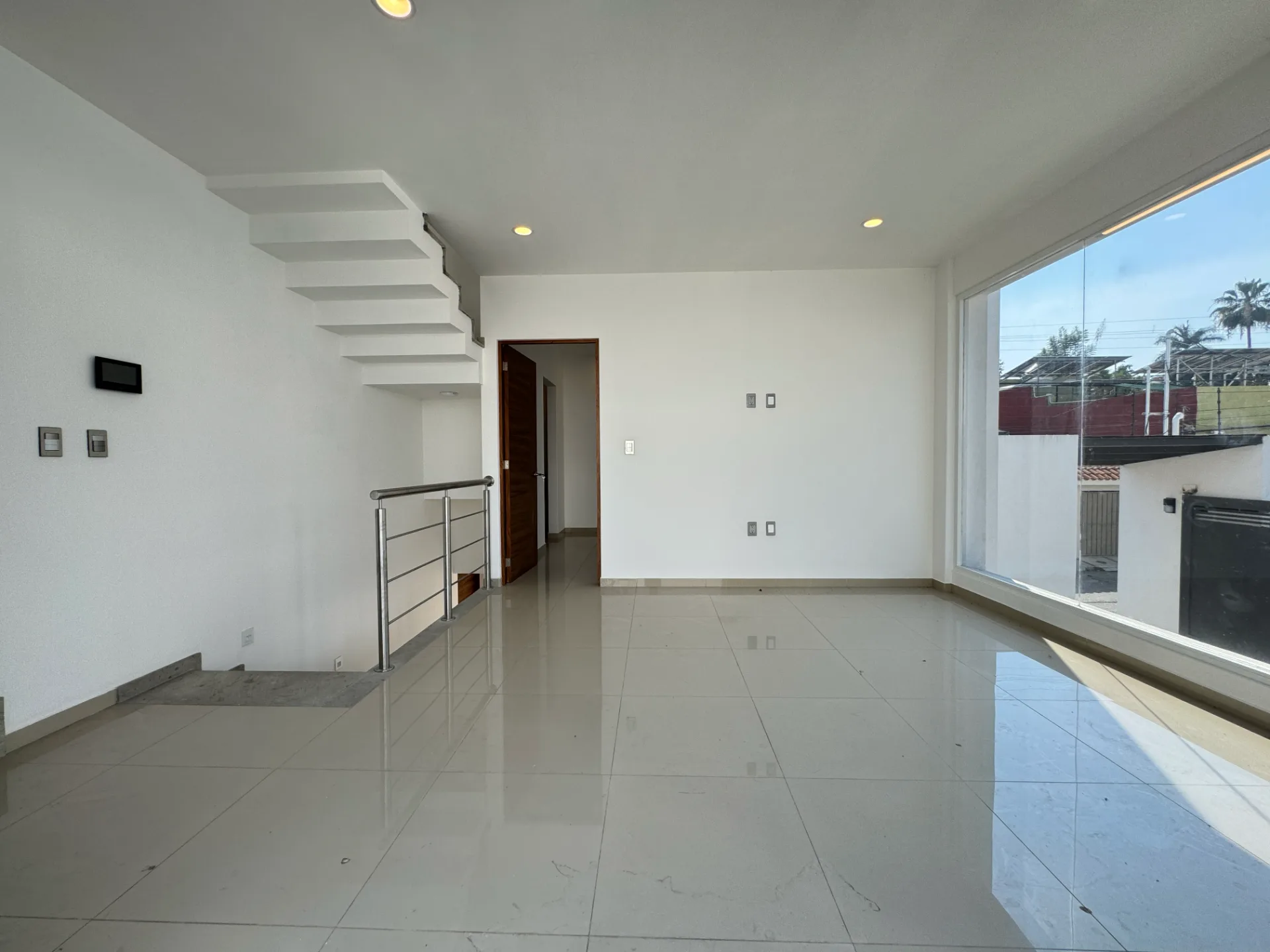 Casa en Fraccionamiento en Venta en el Sur de Cuernavaca  — foto 3
