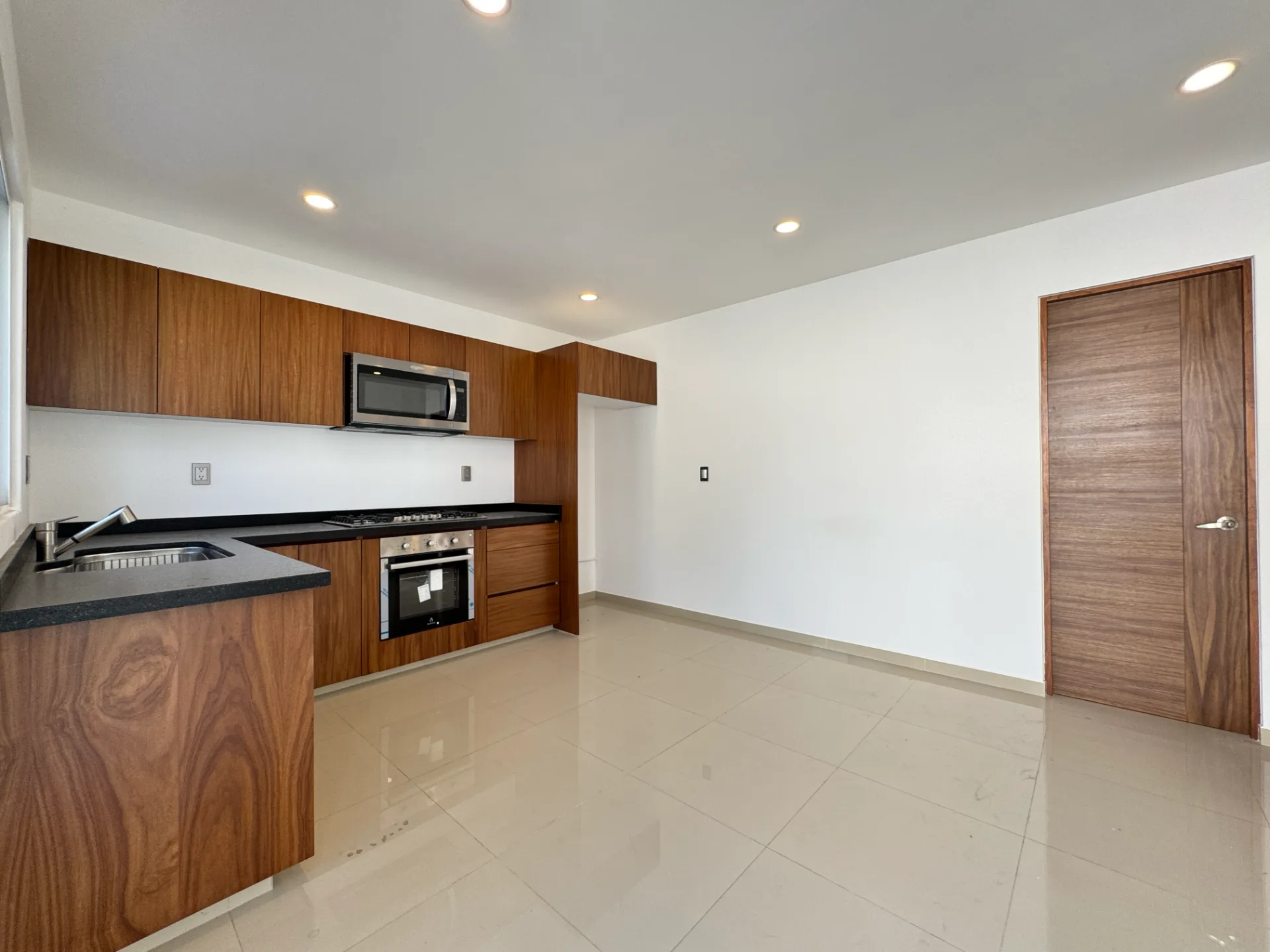 Casa en Fraccionamiento en Venta en el Sur de Cuernavaca  — foto 5