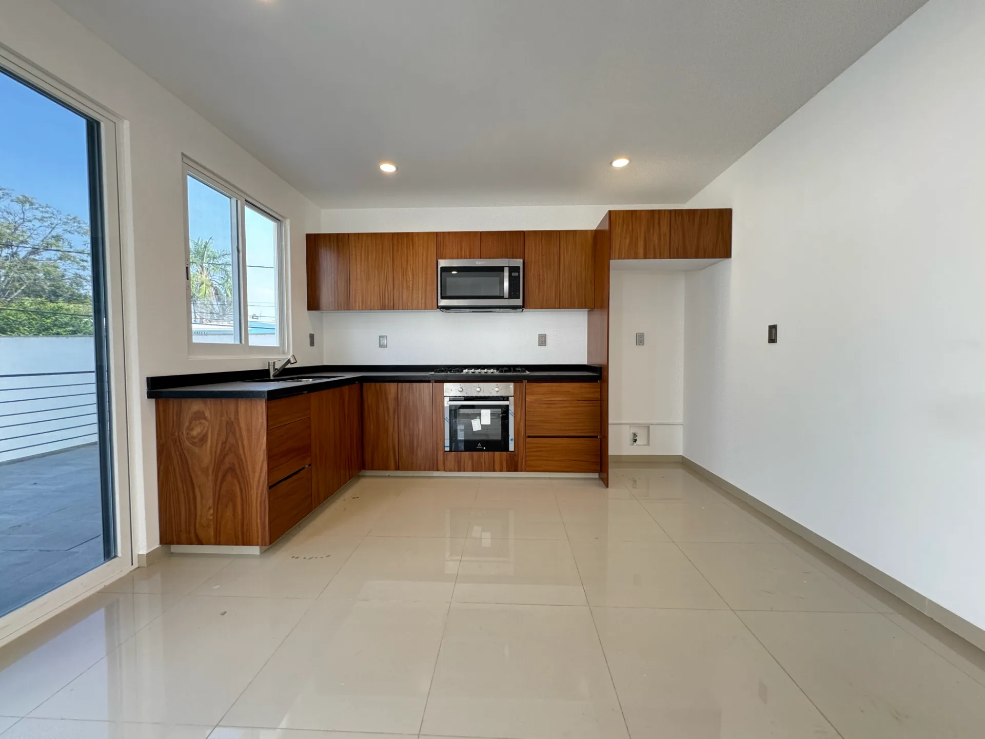 Casa en Fraccionamiento en Venta en el Sur de Cuernavaca  — foto 6
