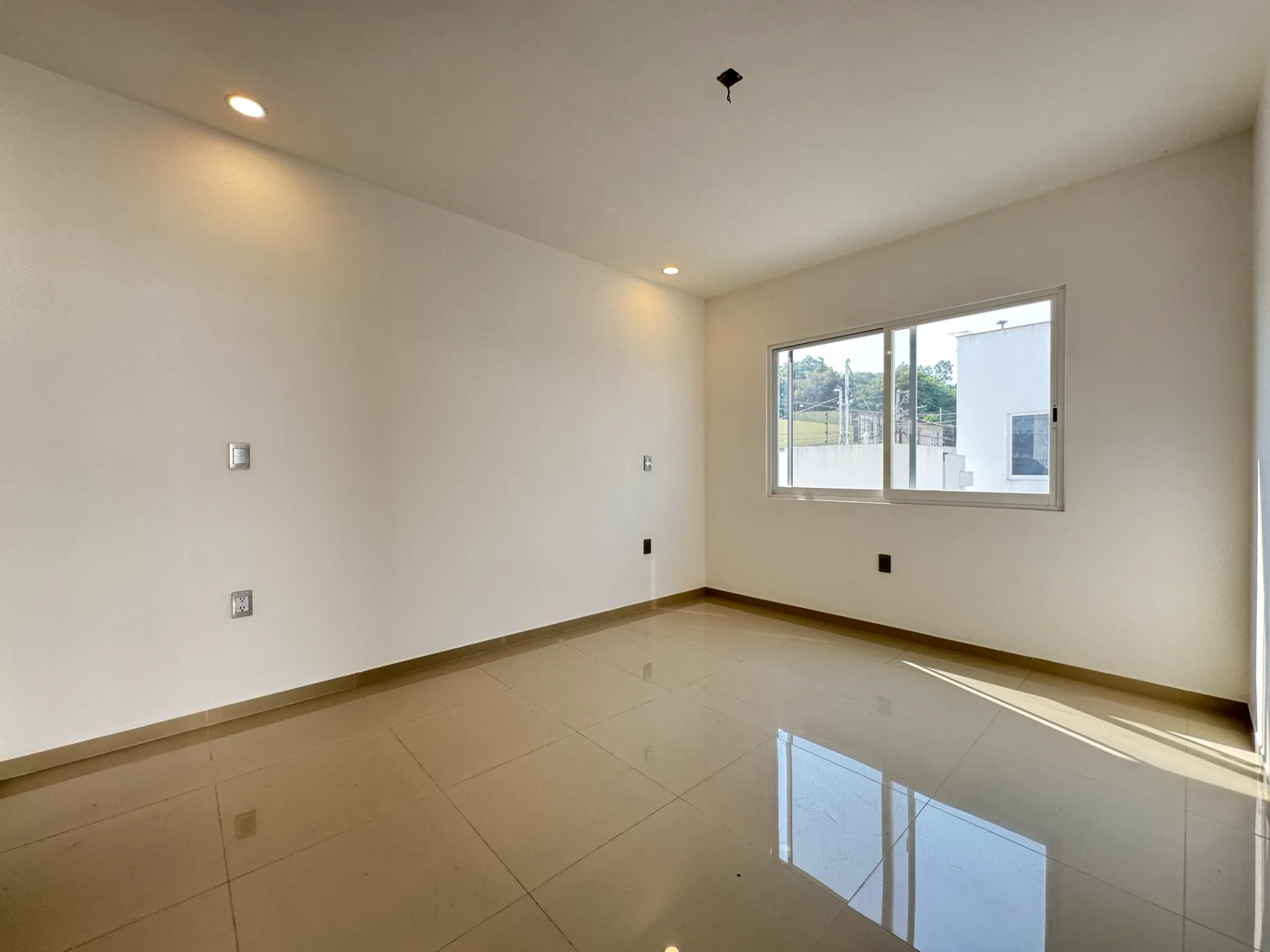 Casa en Fraccionamiento en Venta en el Sur de Cuernavaca  — foto 7