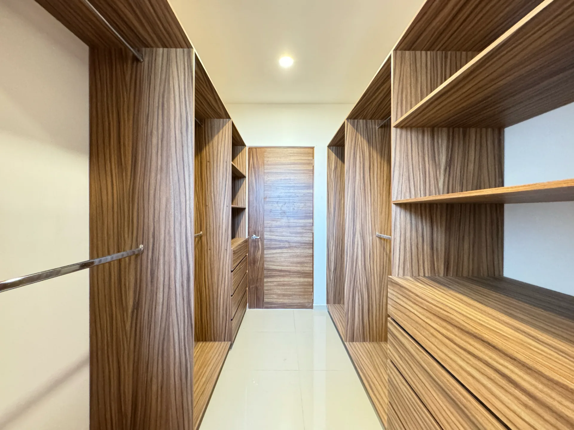 Casa en Fraccionamiento en Venta en el Sur de Cuernavaca  — foto 8