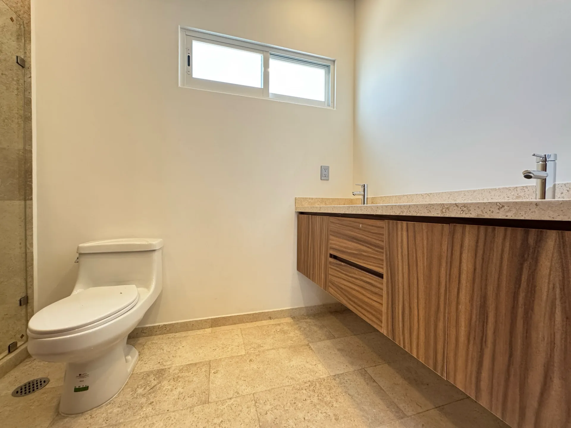 Casa en Fraccionamiento en Venta en el Sur de Cuernavaca  — foto 9