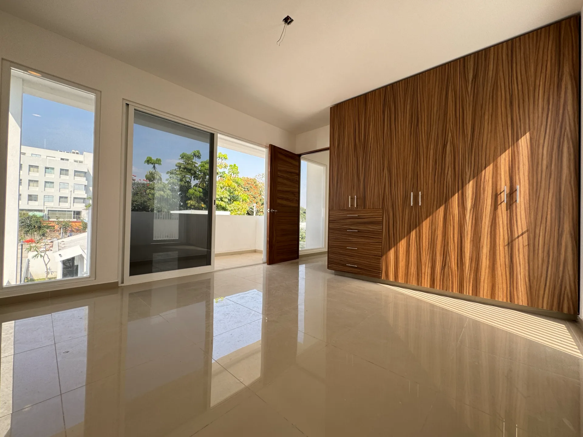 Casa en Fraccionamiento en Venta en el Sur de Cuernavaca  — foto 10