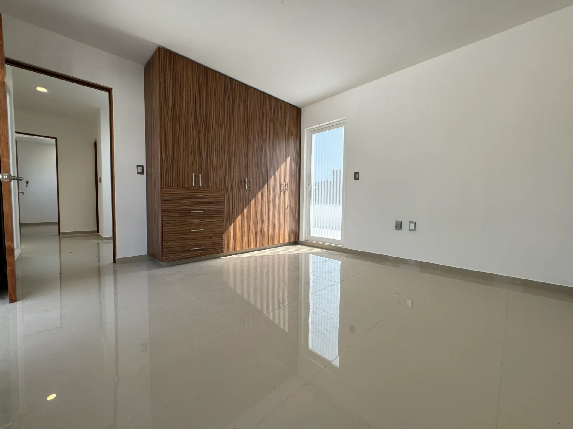 Casa en Fraccionamiento en Venta en el Sur de Cuernavaca  — foto 11