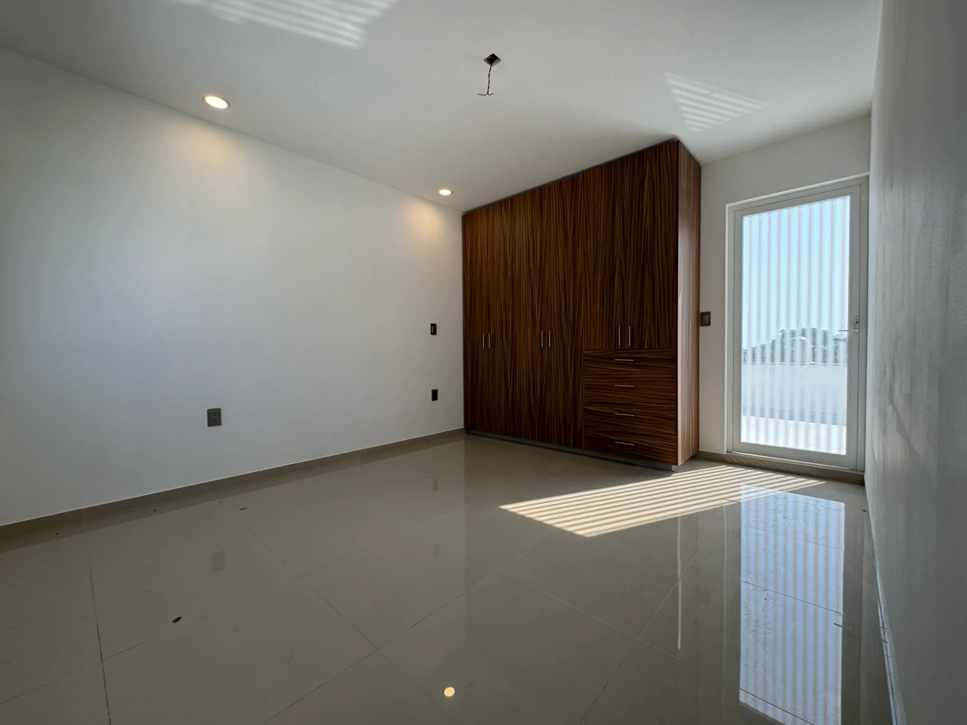 Casa en Fraccionamiento en Venta en el Sur de Cuernavaca  — foto 12