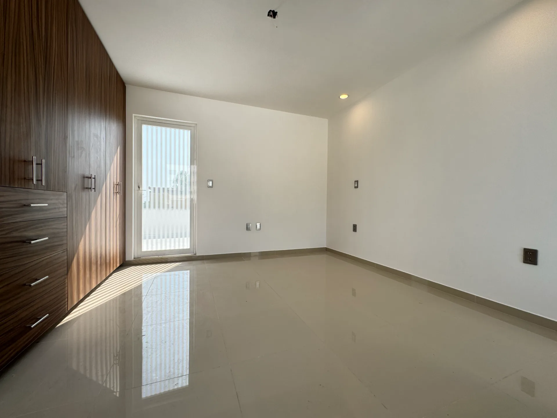 Casa en Fraccionamiento en Venta en el Sur de Cuernavaca  — foto 13