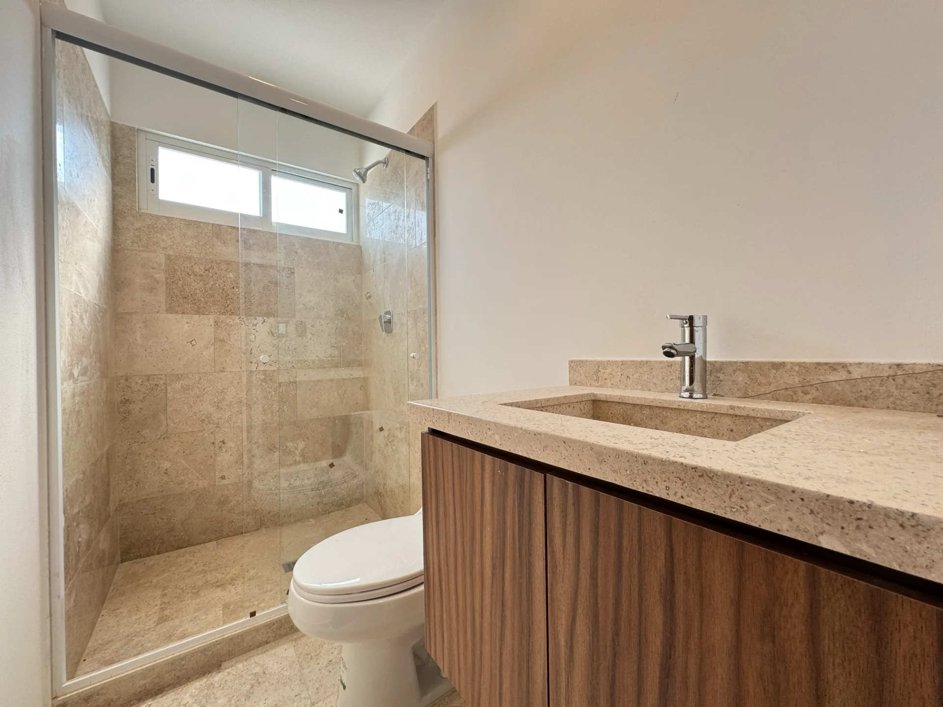 Casa en Fraccionamiento en Venta en el Sur de Cuernavaca  — foto 14