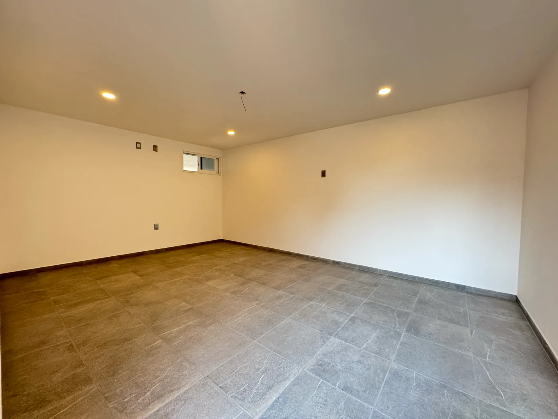 Casa en Fraccionamiento en Venta en el Sur de Cuernavaca  — foto 15