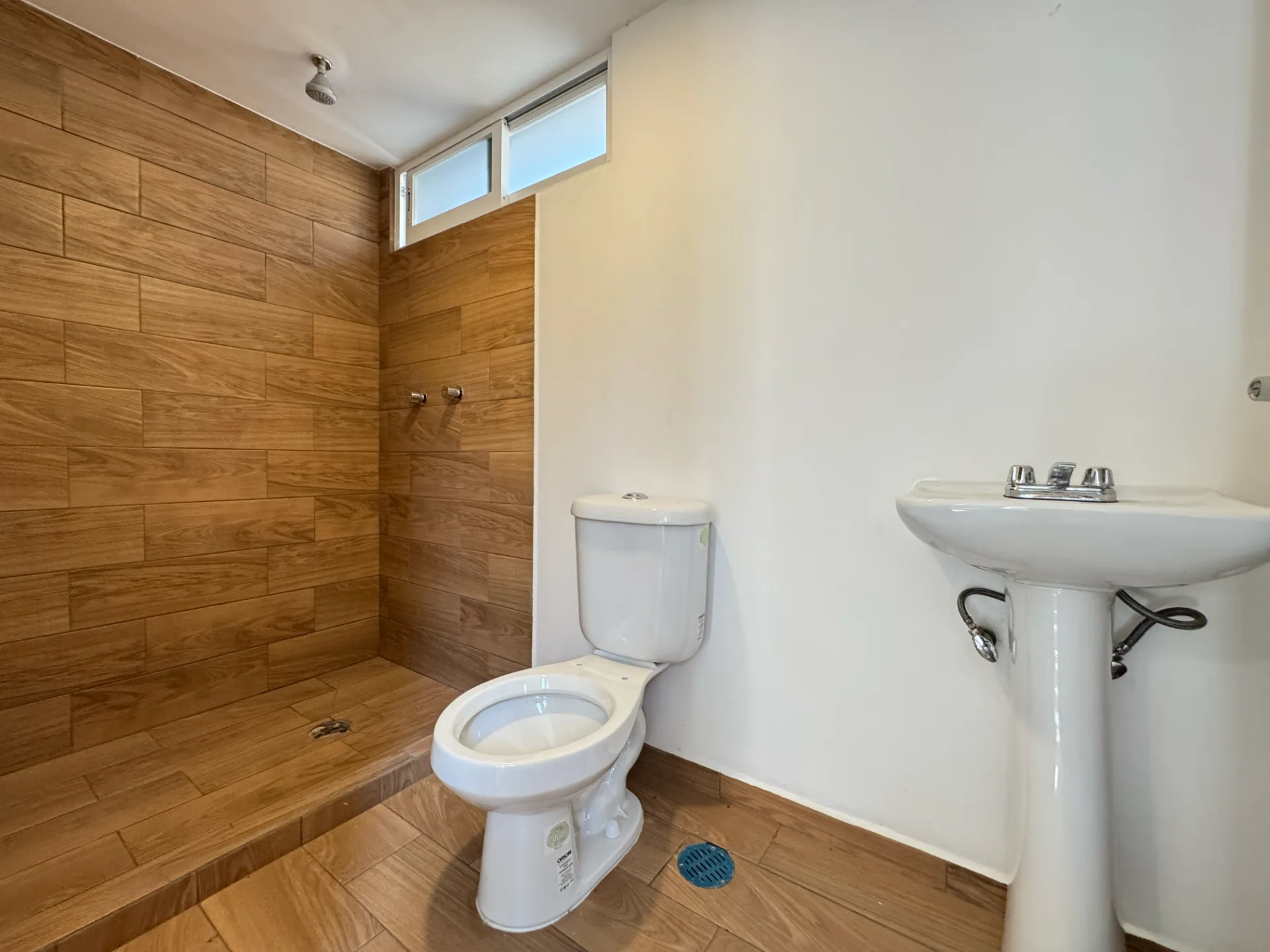 Casa en Fraccionamiento en Venta en el Sur de Cuernavaca  — foto 16