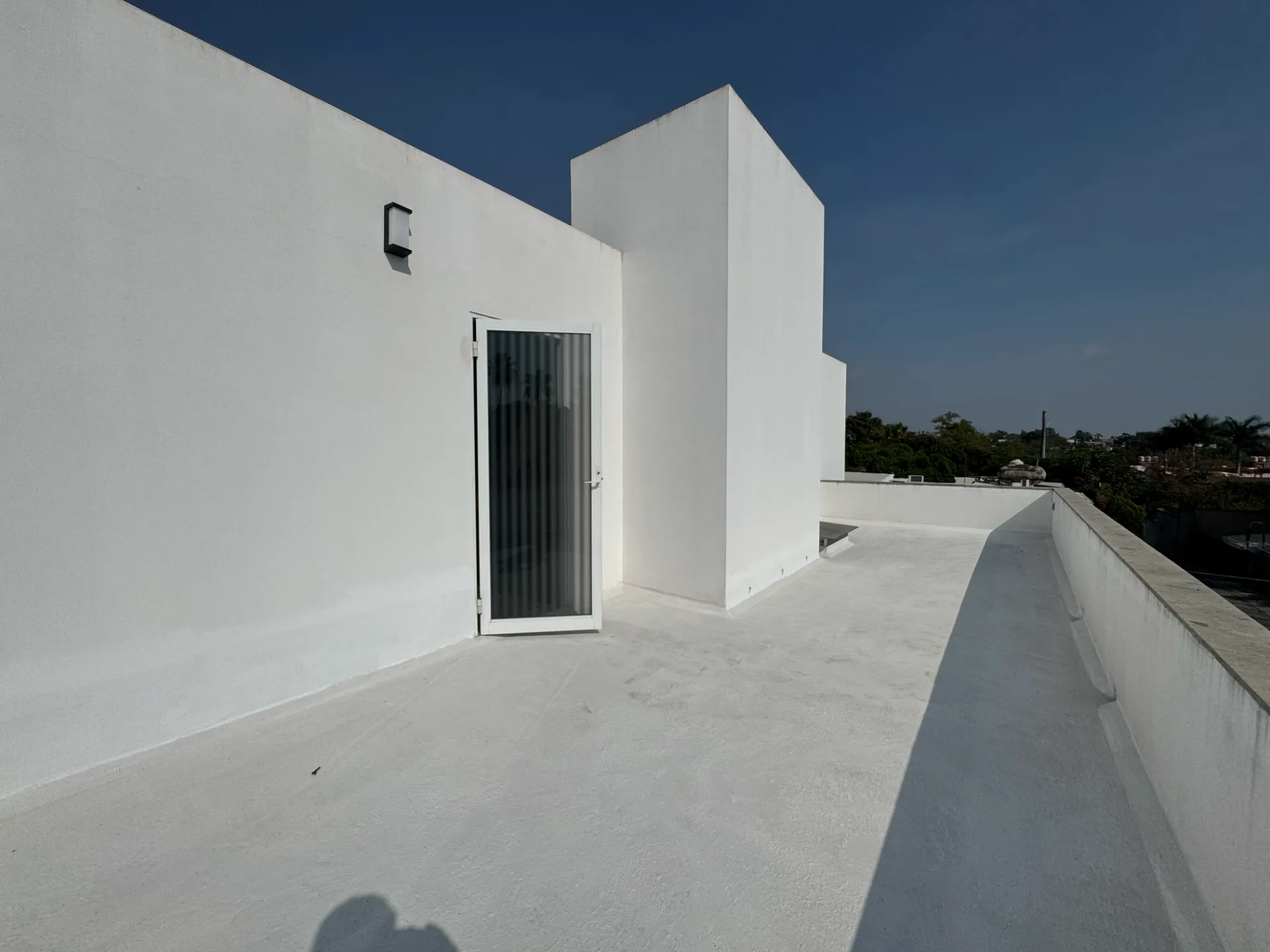 Casa en Fraccionamiento en Venta en el Sur de Cuernavaca  — foto 17