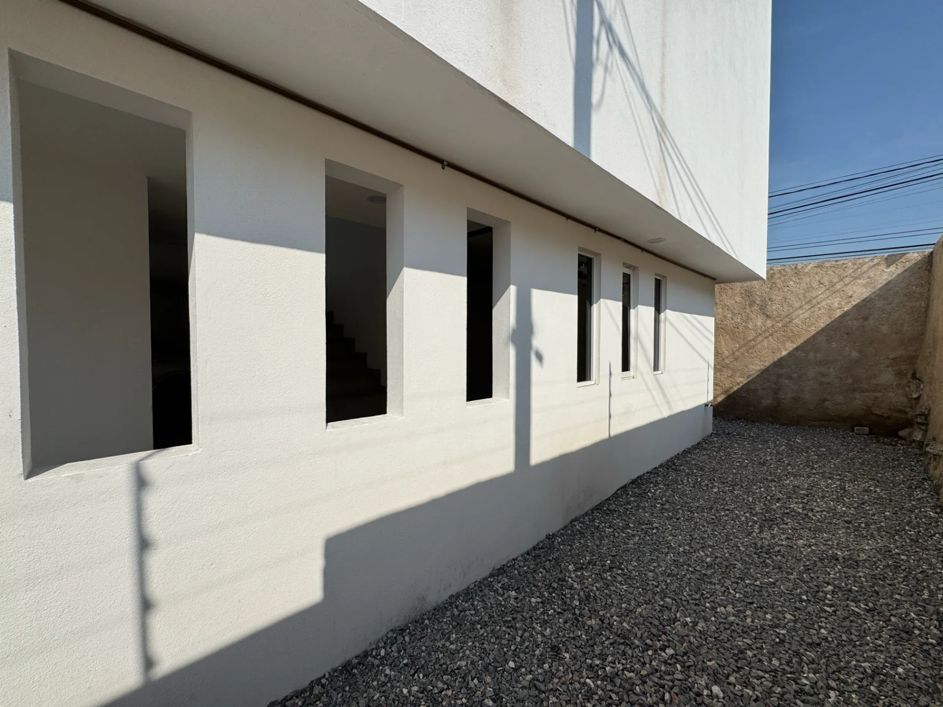 Casa en Fraccionamiento en Venta en el Sur de Cuernavaca  — foto 18