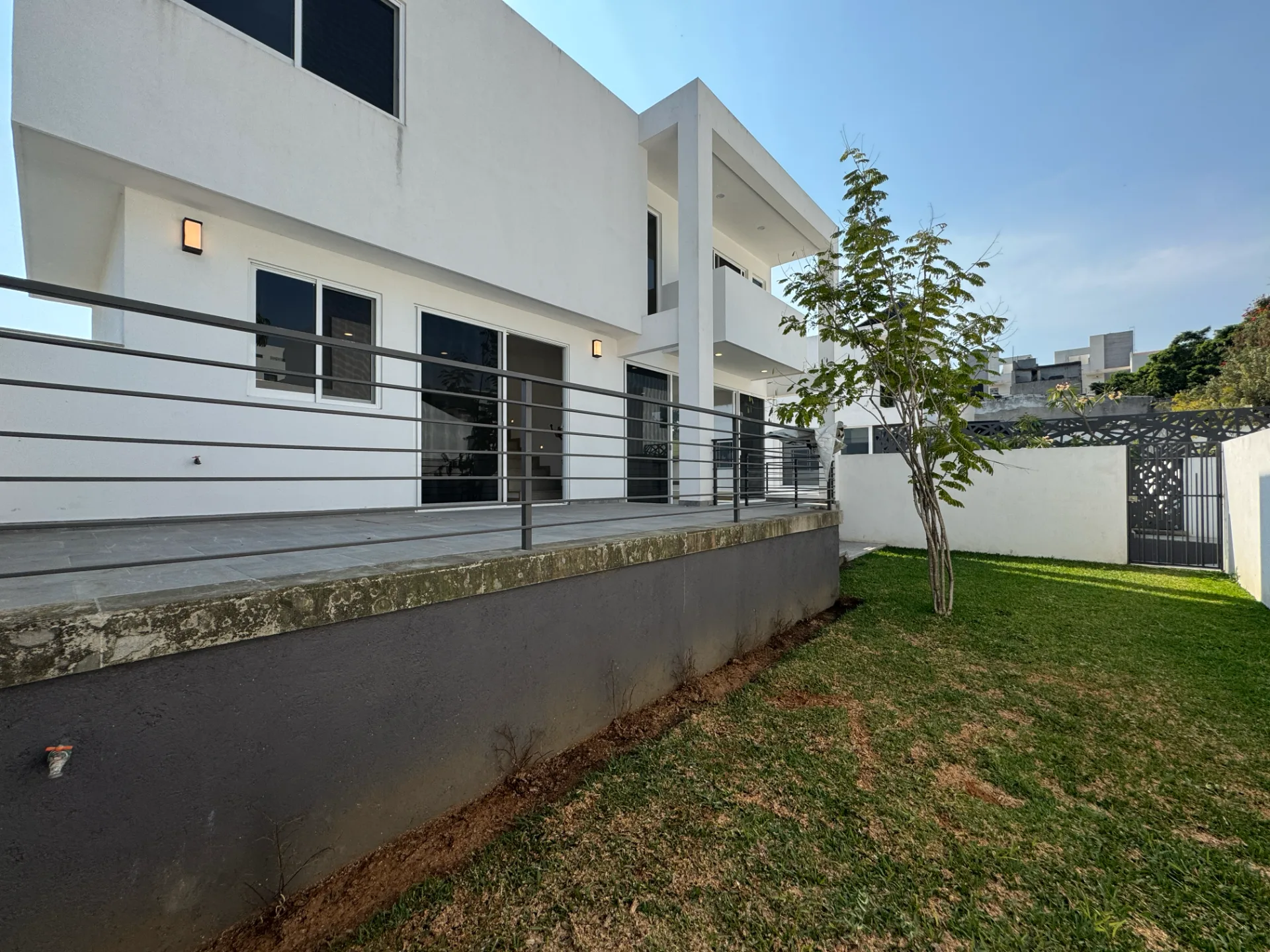 Casa en Fraccionamiento en Venta en el Sur de Cuernavaca  — foto 19