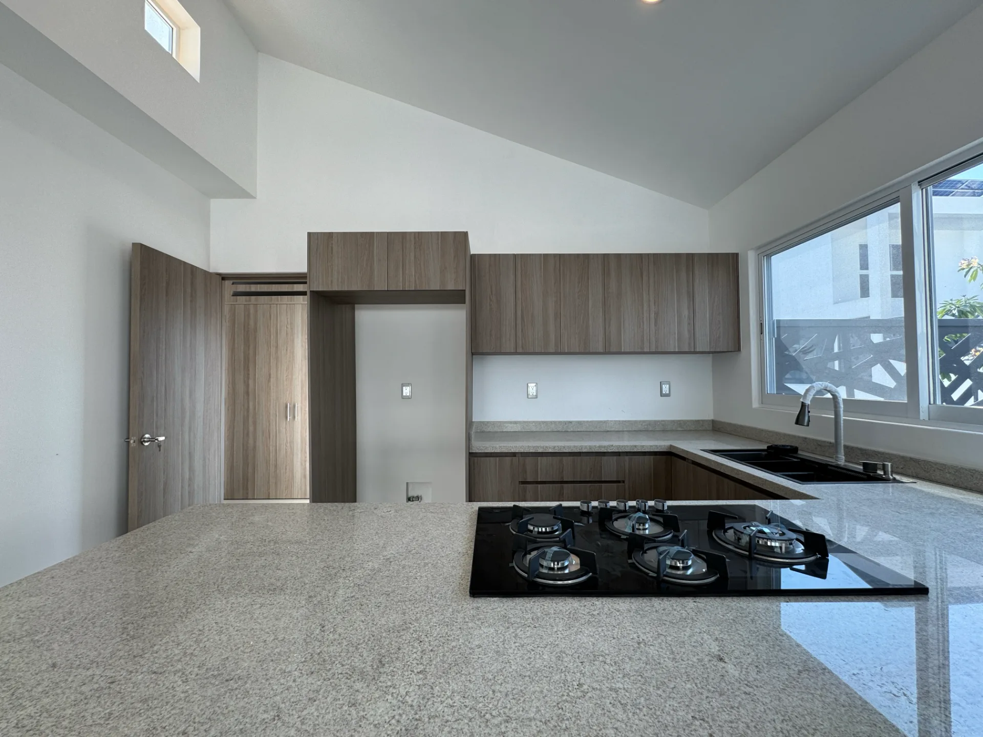 Casa en Venta de una planta en el Sur de Cuernavaca  — foto 3