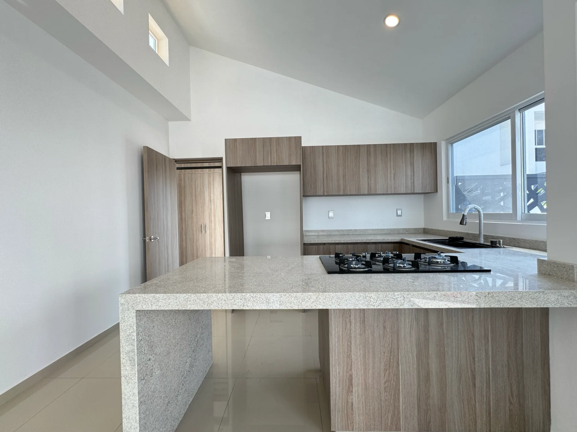 Casa en Venta de una planta en el Sur de Cuernavaca  — foto 5