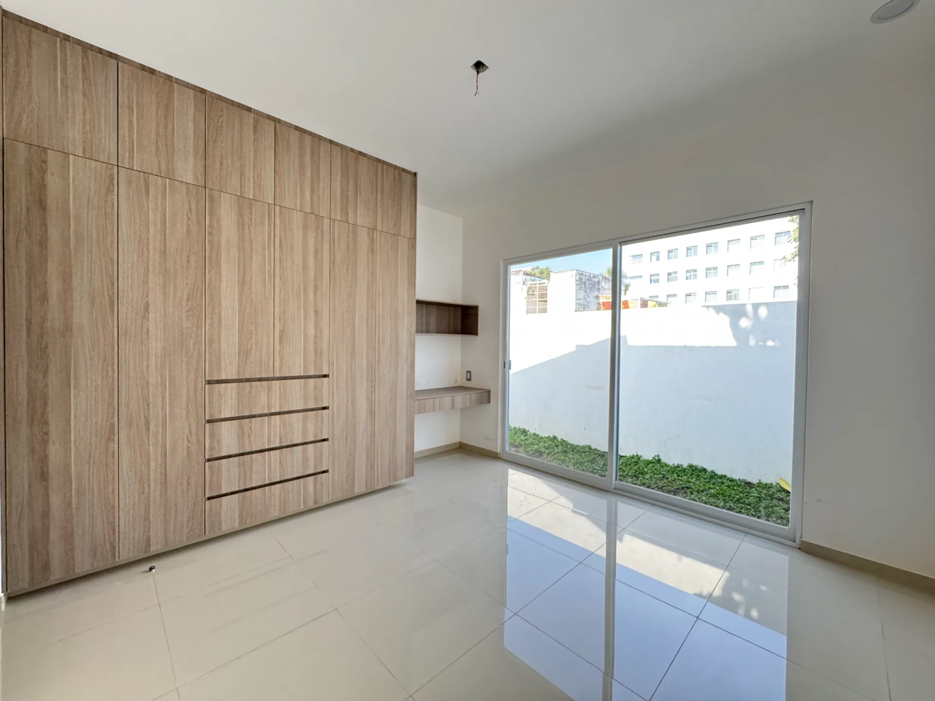 Casa en Venta de una planta en el Sur de Cuernavaca  — foto 6