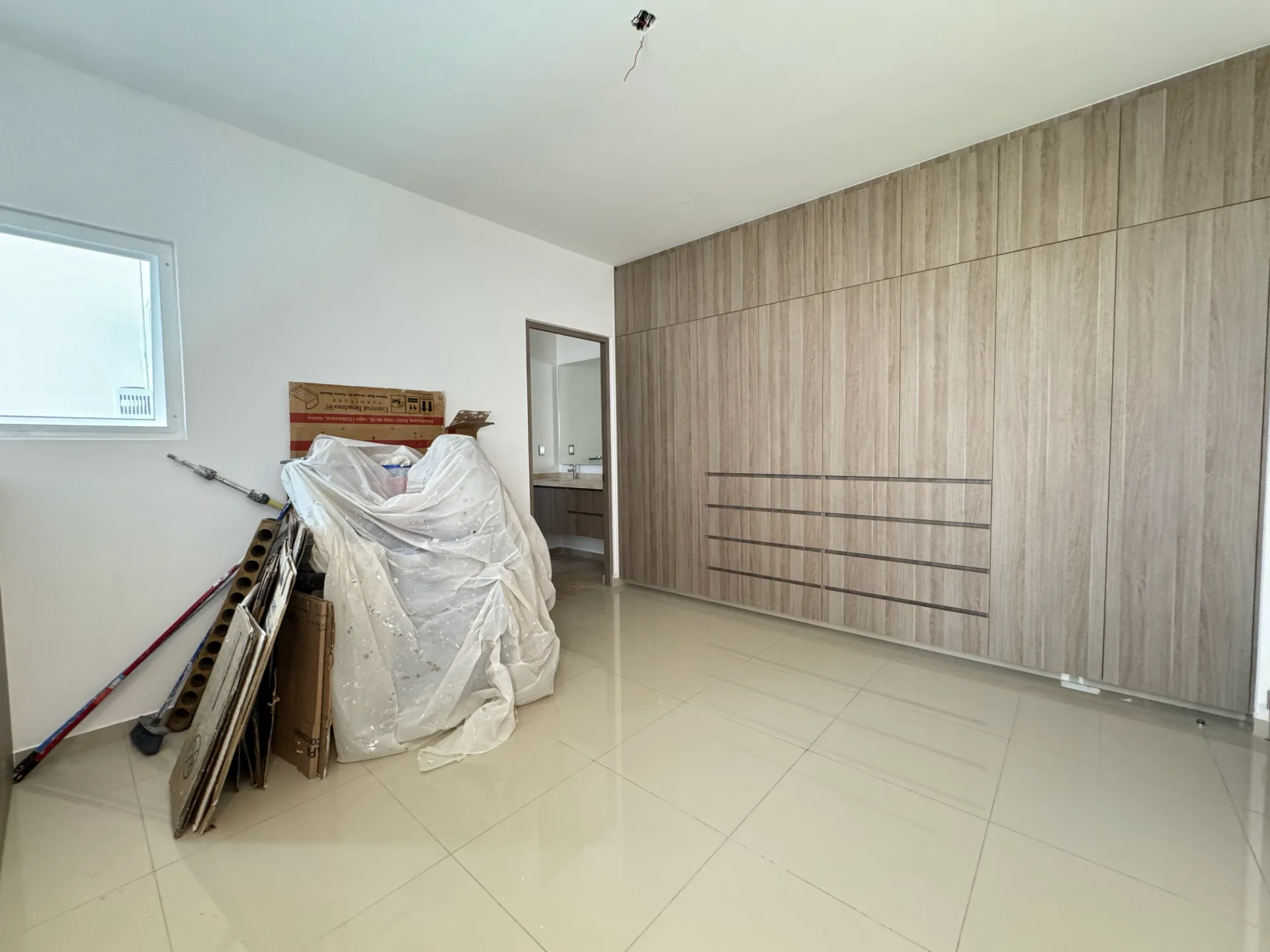 Casa en Venta de una planta en el Sur de Cuernavaca  — foto 7