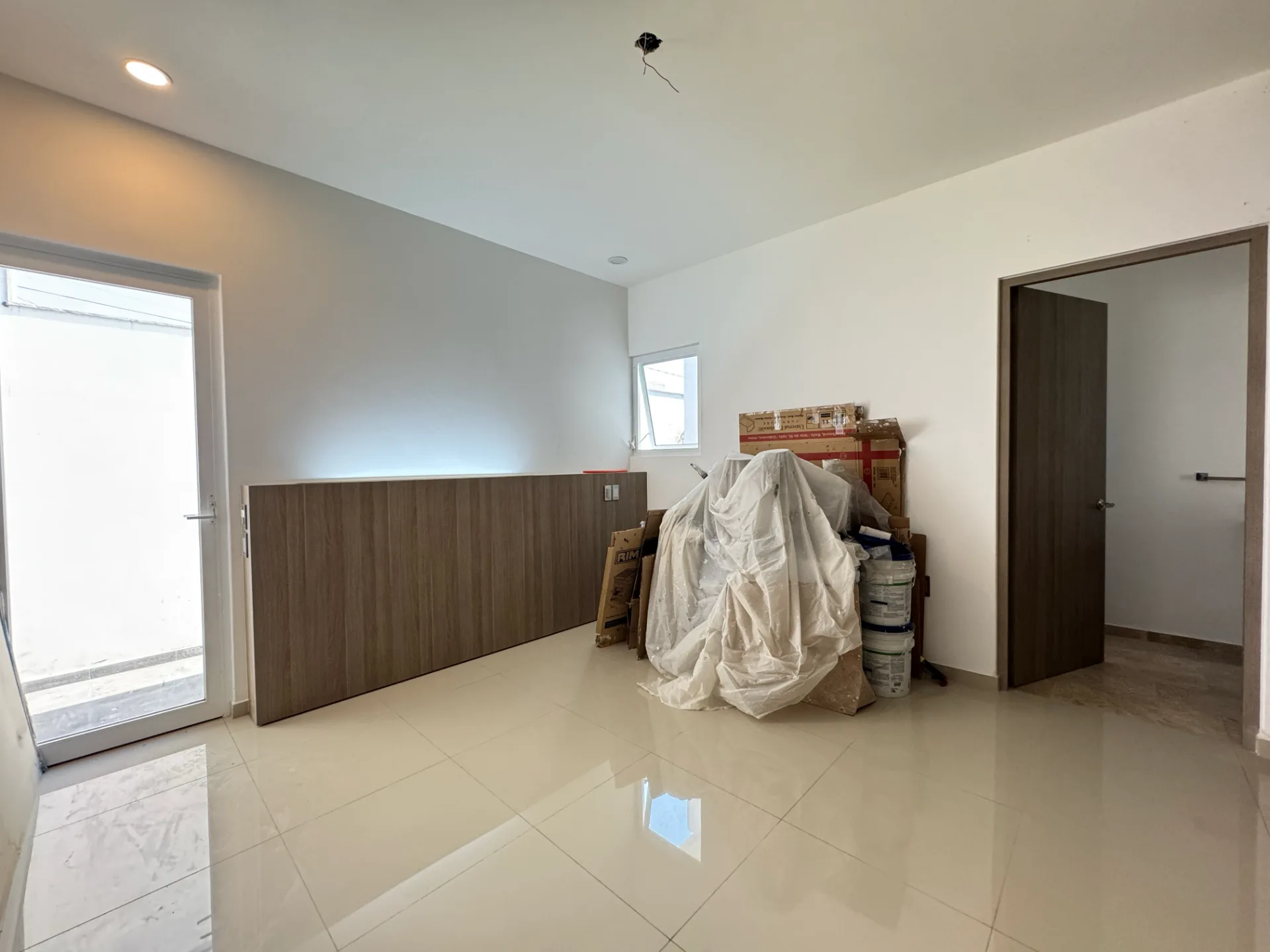 Casa en Venta de una planta en el Sur de Cuernavaca  — foto 8