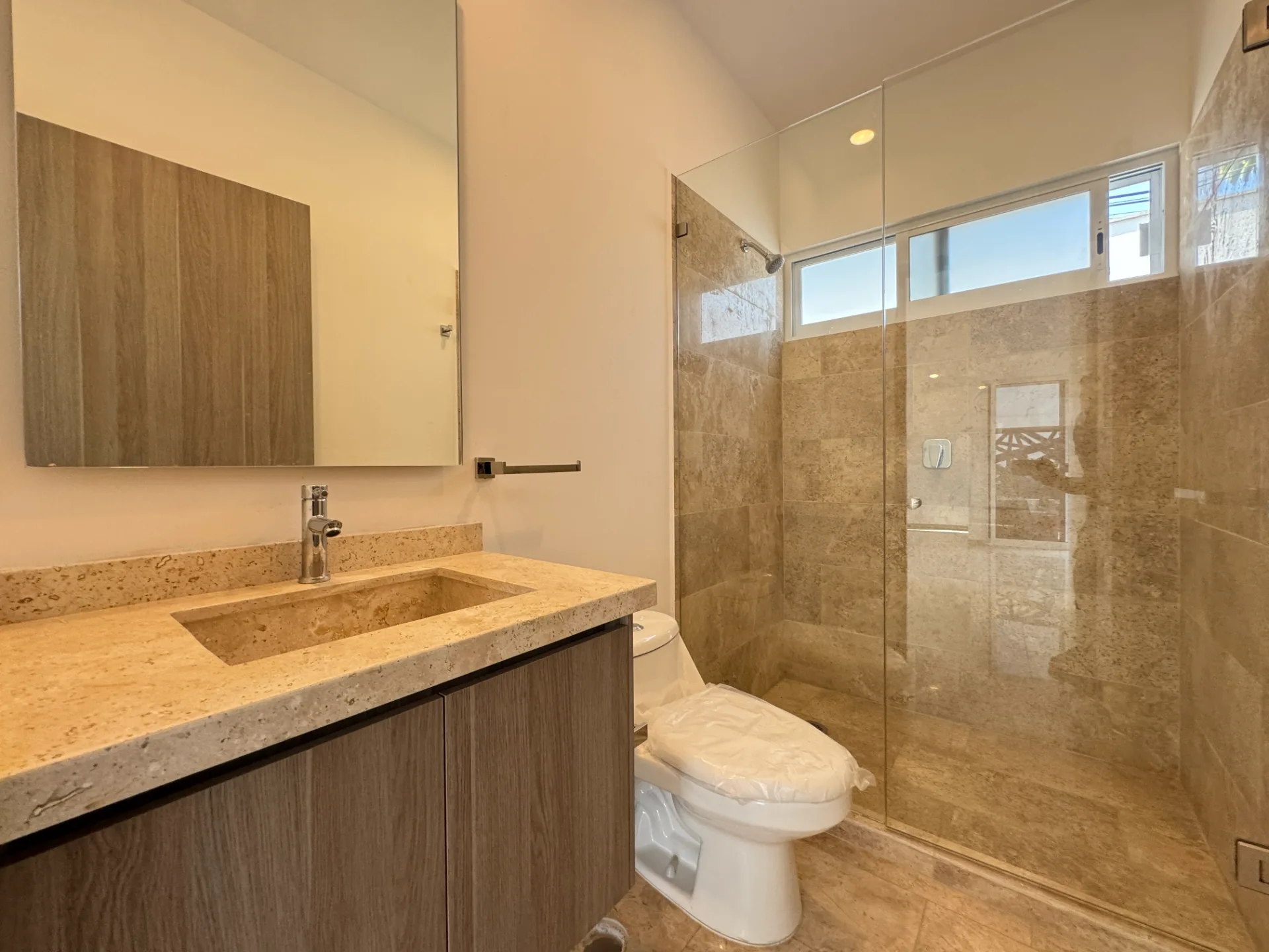 Casa en Venta de una planta en el Sur de Cuernavaca  — foto 9