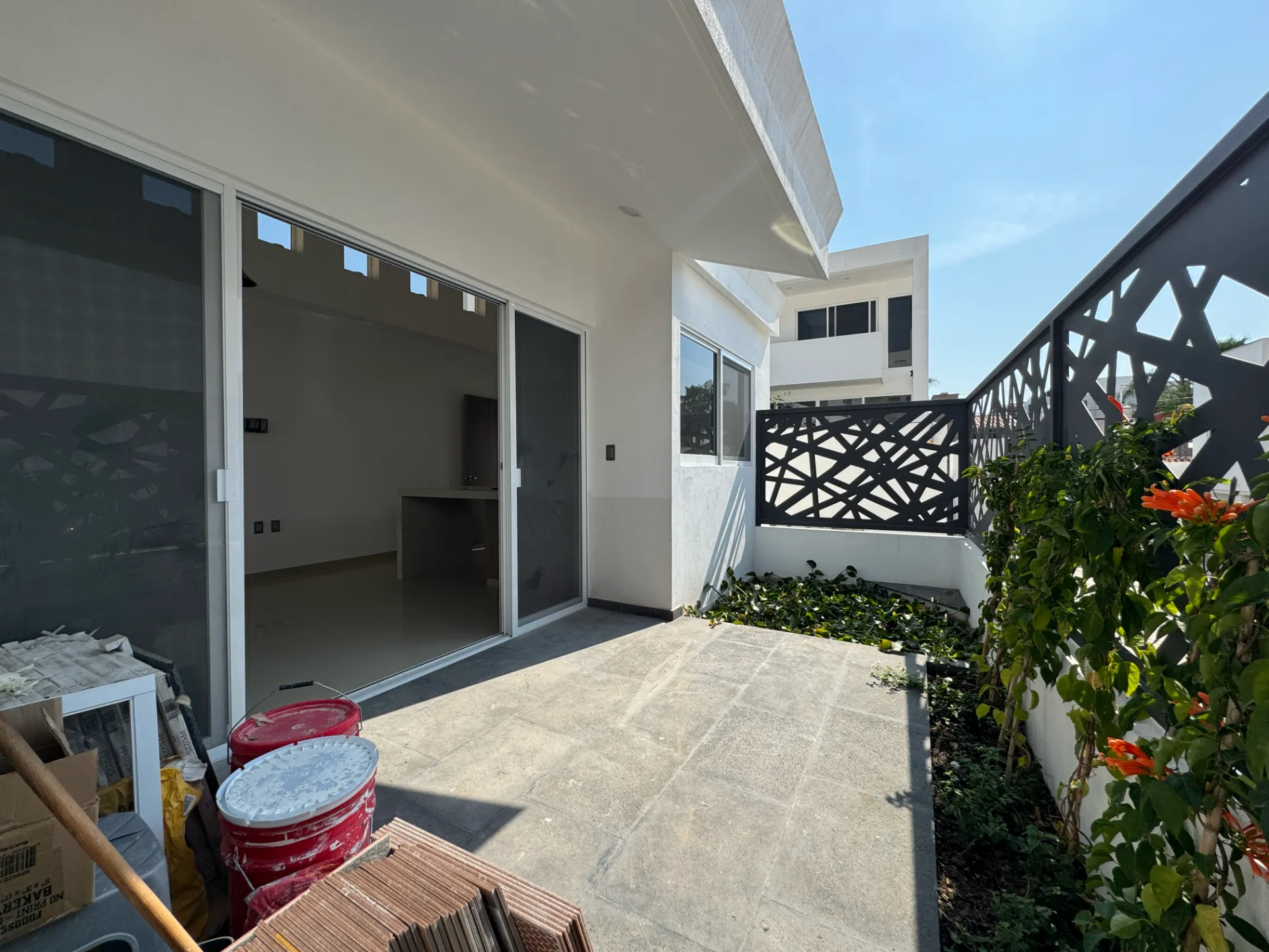 Casa en Venta de una planta en el Sur de Cuernavaca  — foto 10
