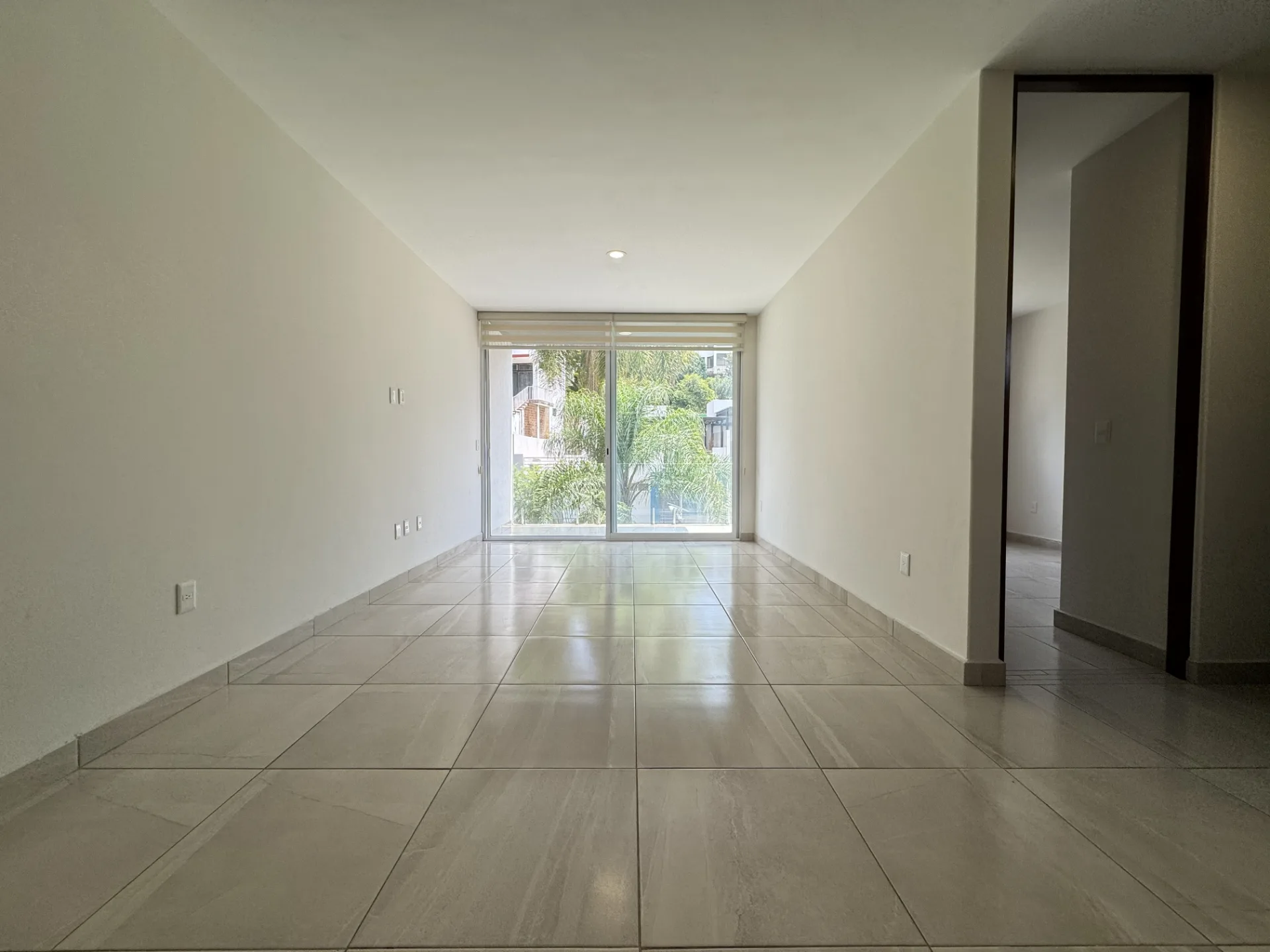 Departamento en Condominio en Venta en el Centro de Cuernavaca — foto 3
