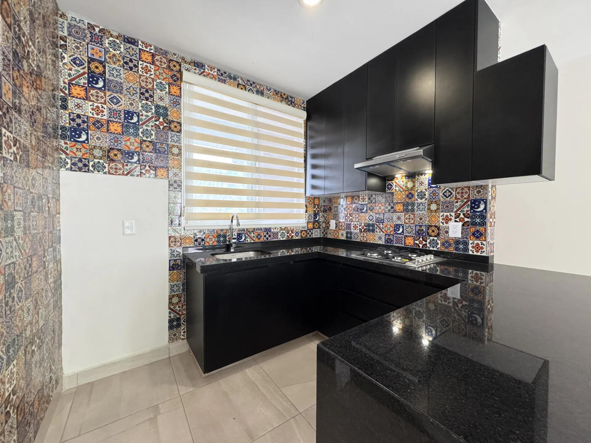 Departamento en Condominio en Venta en el Centro de Cuernavaca — foto 6