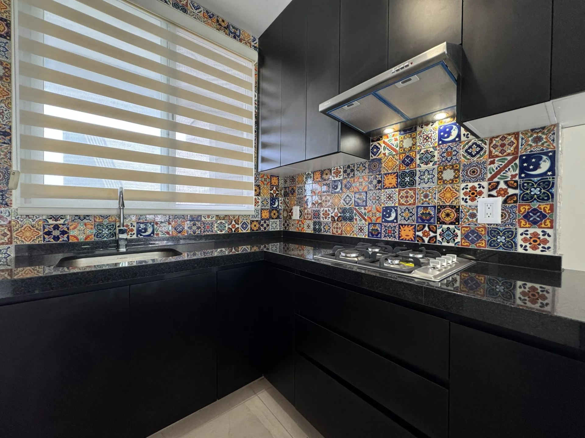 Departamento en Condominio en Venta en el Centro de Cuernavaca — foto 7
