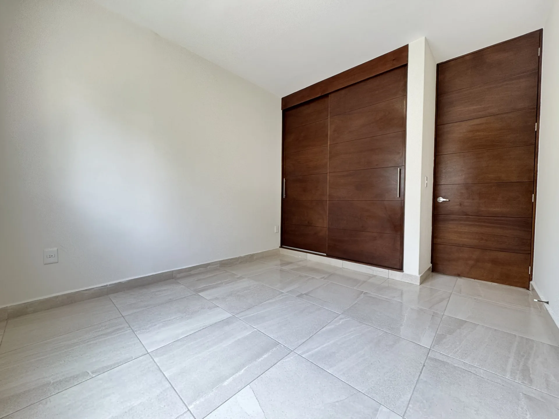 Departamento en Condominio en Venta en el Centro de Cuernavaca — foto 8