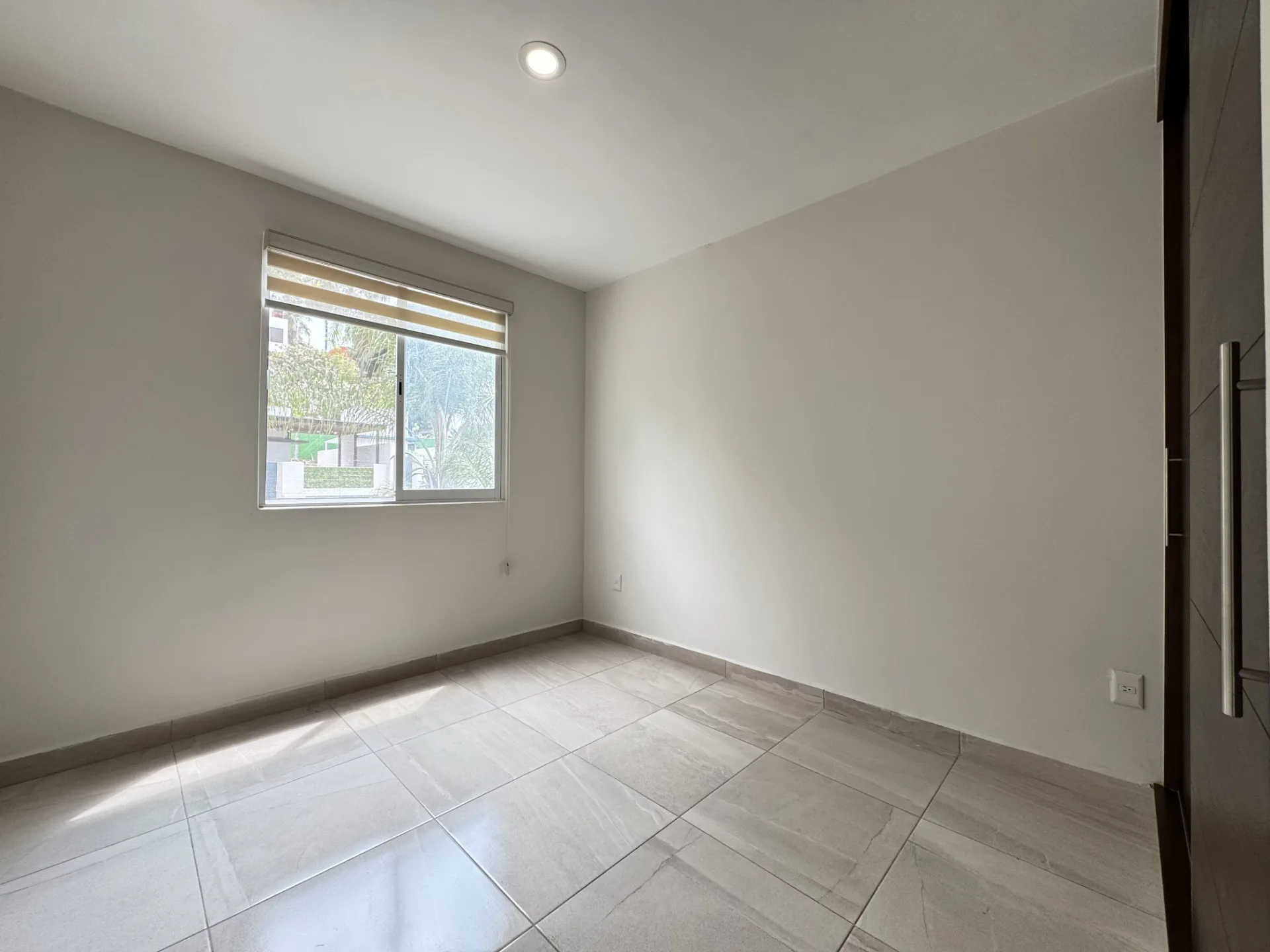 Departamento en Condominio en Venta en el Centro de Cuernavaca — foto 9
