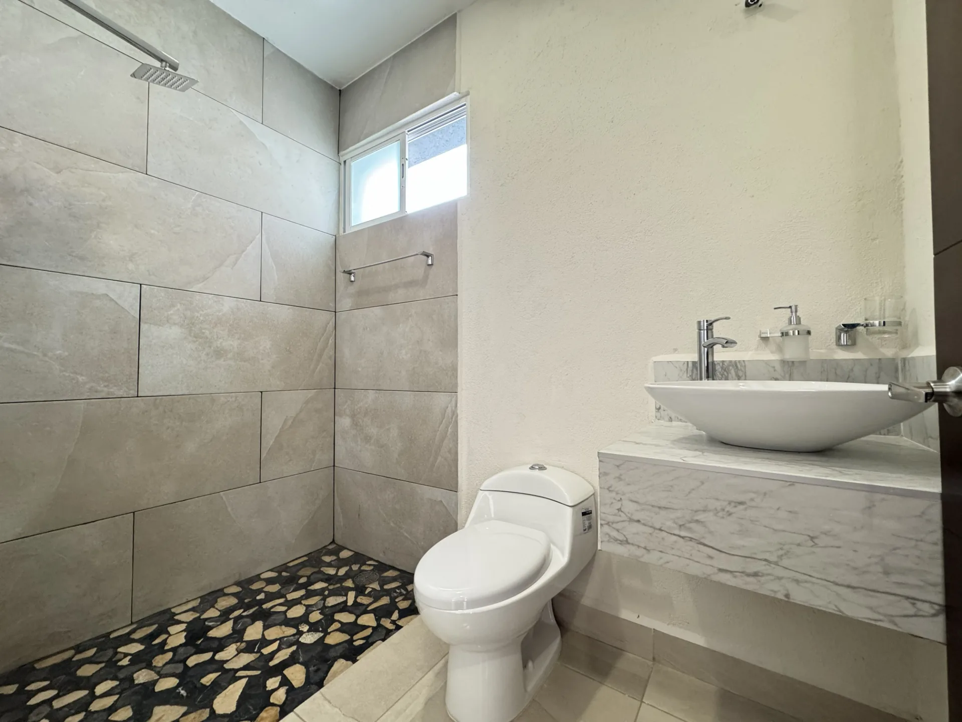 Departamento en Condominio en Venta en el Centro de Cuernavaca — foto 10
