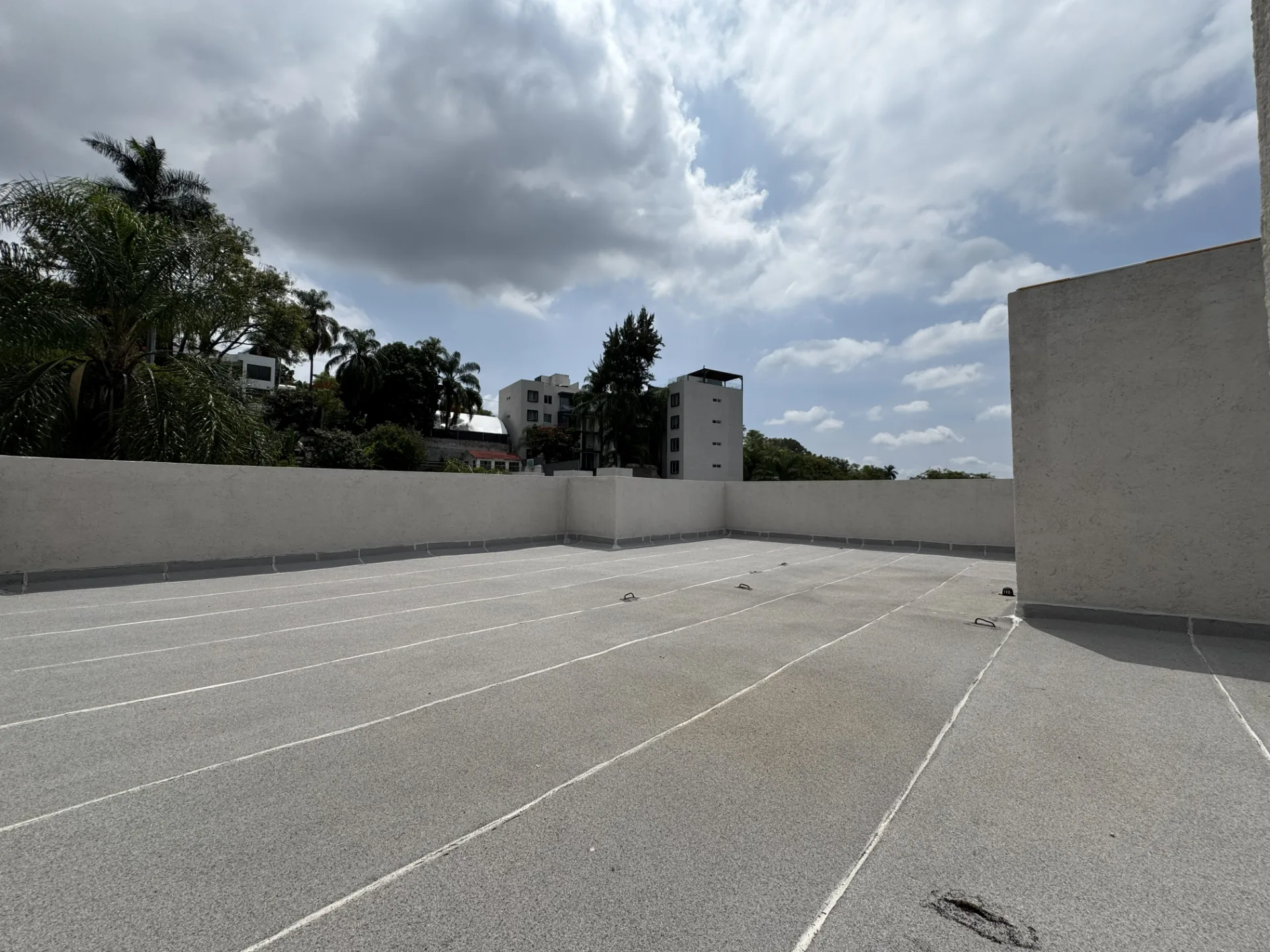 Departamento en Condominio en Venta en el Centro de Cuernavaca — foto 11
