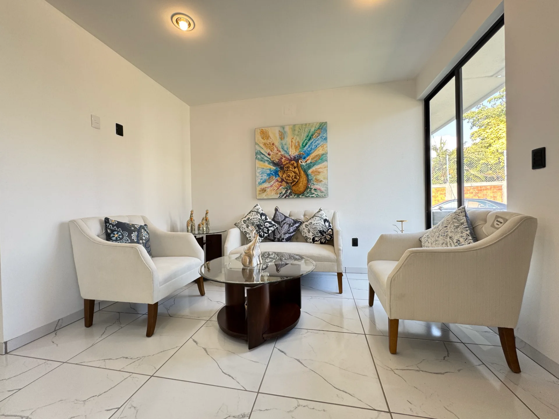 Casa en Condominio en Venta el Sur de Jiutepec — foto 4