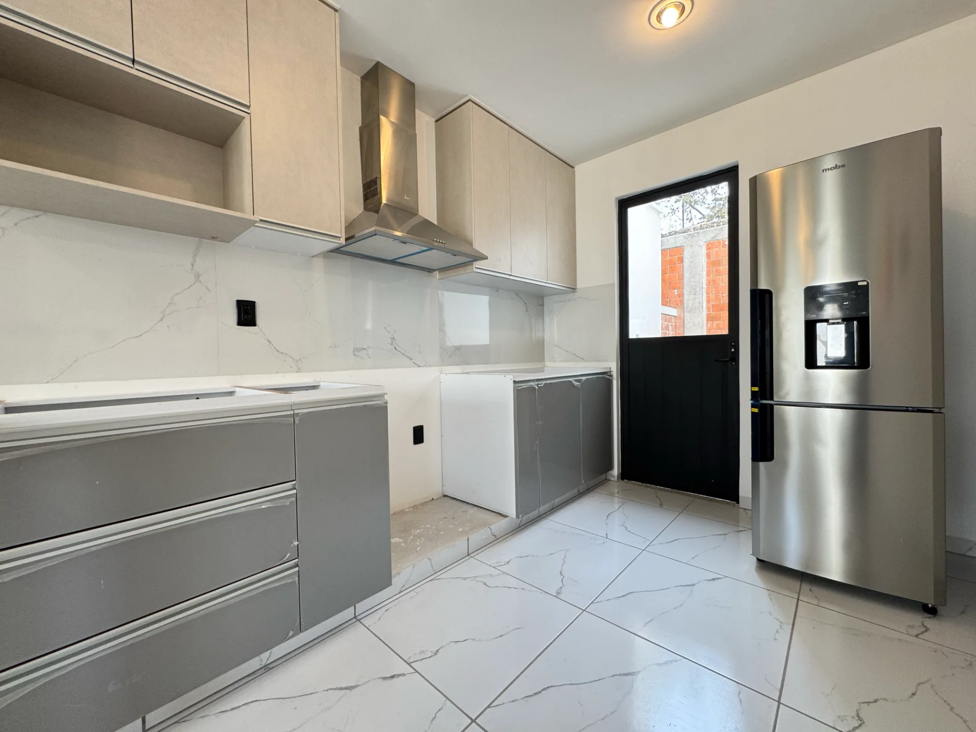 Casa en Condominio en Venta el Sur de Jiutepec — foto 5