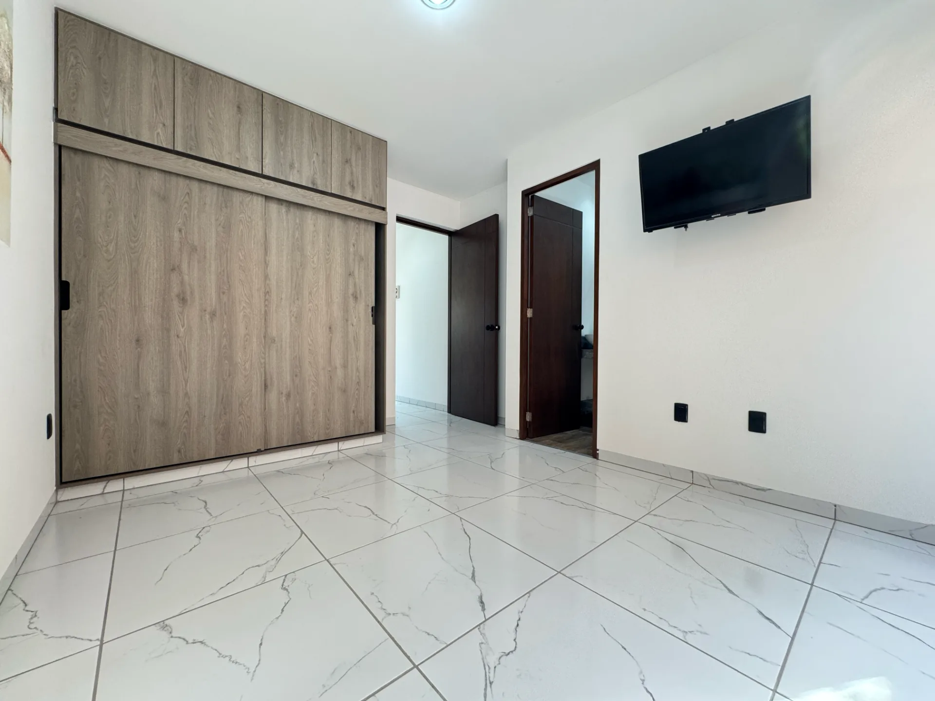 Casa en Condominio en Venta el Sur de Jiutepec — foto 6