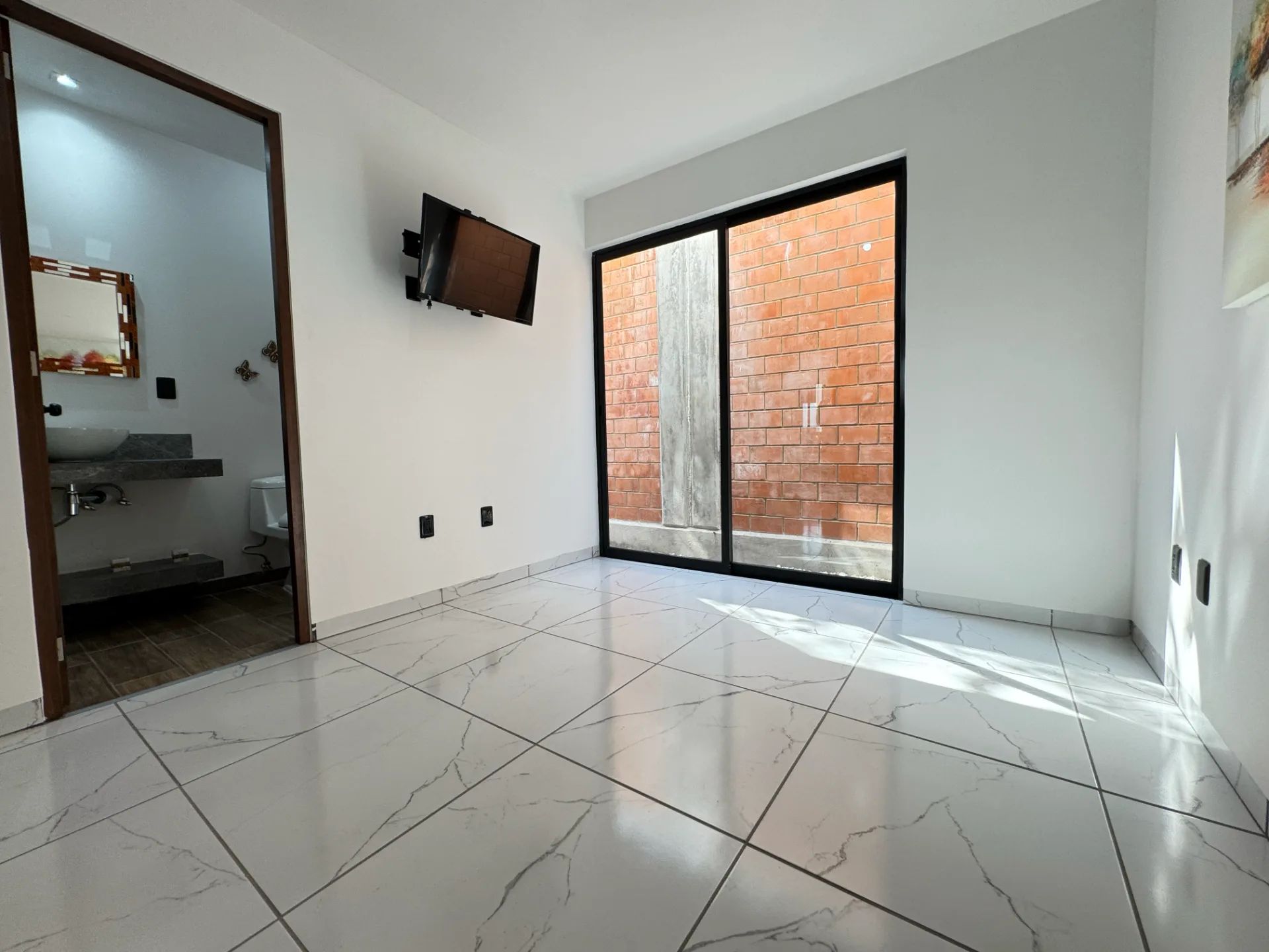 Casa en Condominio en Venta el Sur de Jiutepec — foto 7