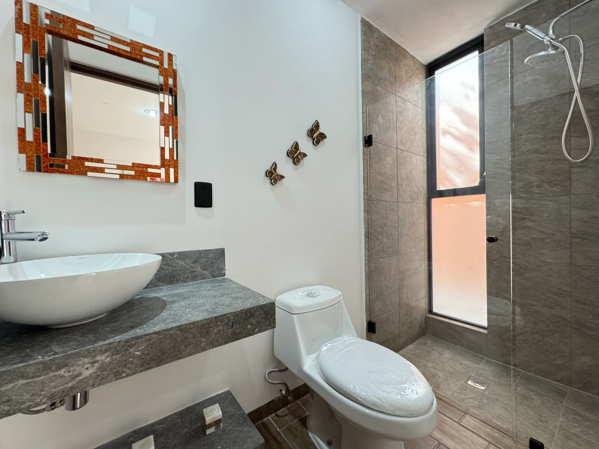 Casa en Condominio en Venta el Sur de Jiutepec — foto 8