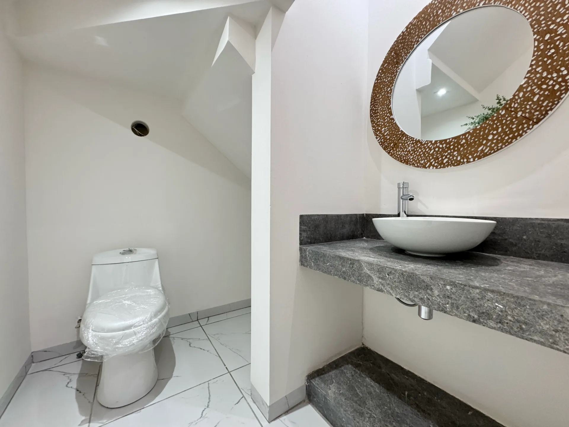 Casa en Condominio en Venta el Sur de Jiutepec — foto 9