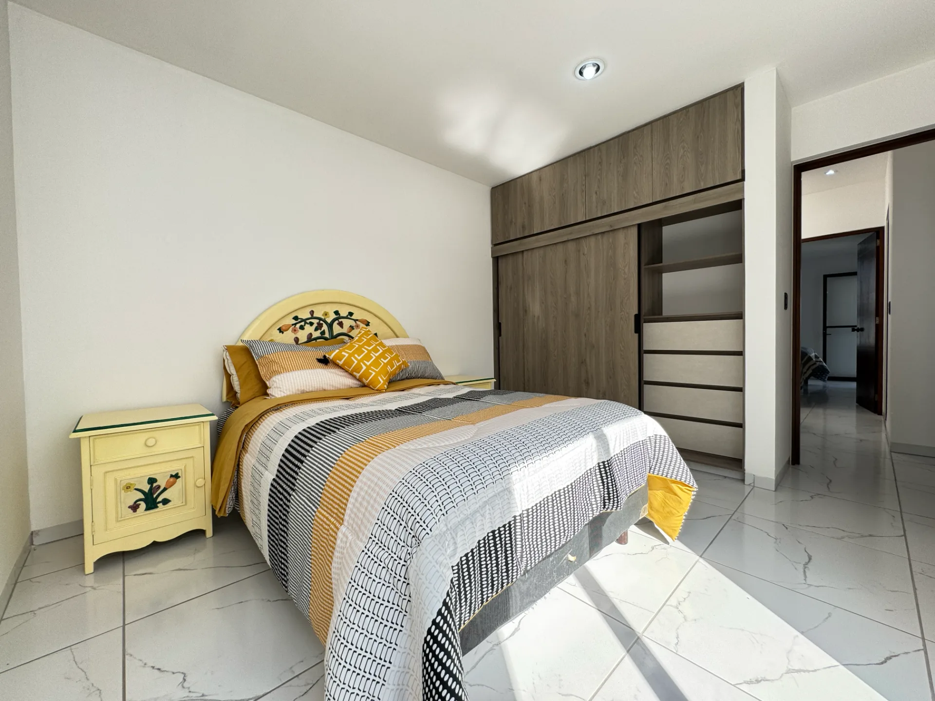 Casa en Condominio en Venta el Sur de Jiutepec — foto 10