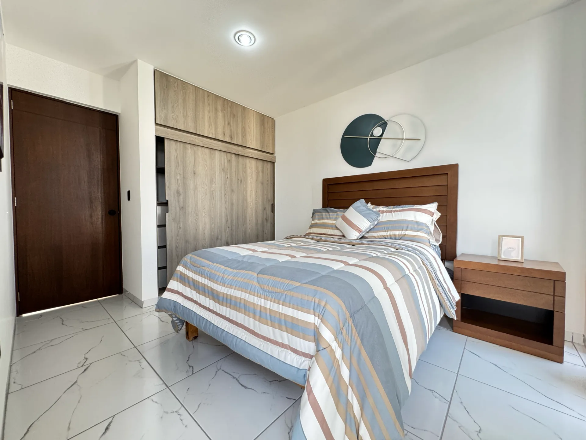 Casa en Condominio en Venta el Sur de Jiutepec — foto 11